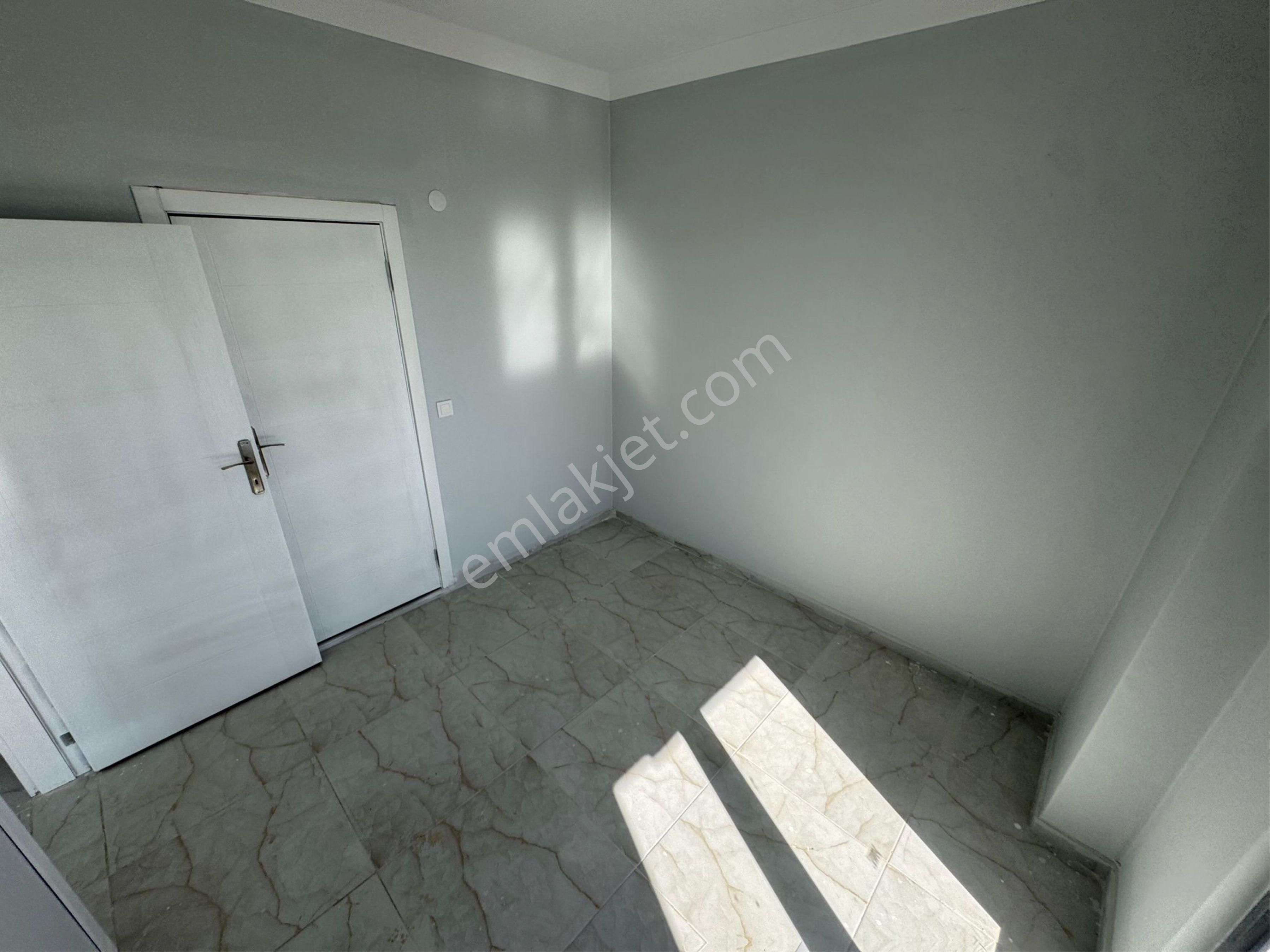 Ak Auto Gayrimenkul'dan Atatürk Mahallesi Kiralık 1+1 Ofis Büro - Görsel 10