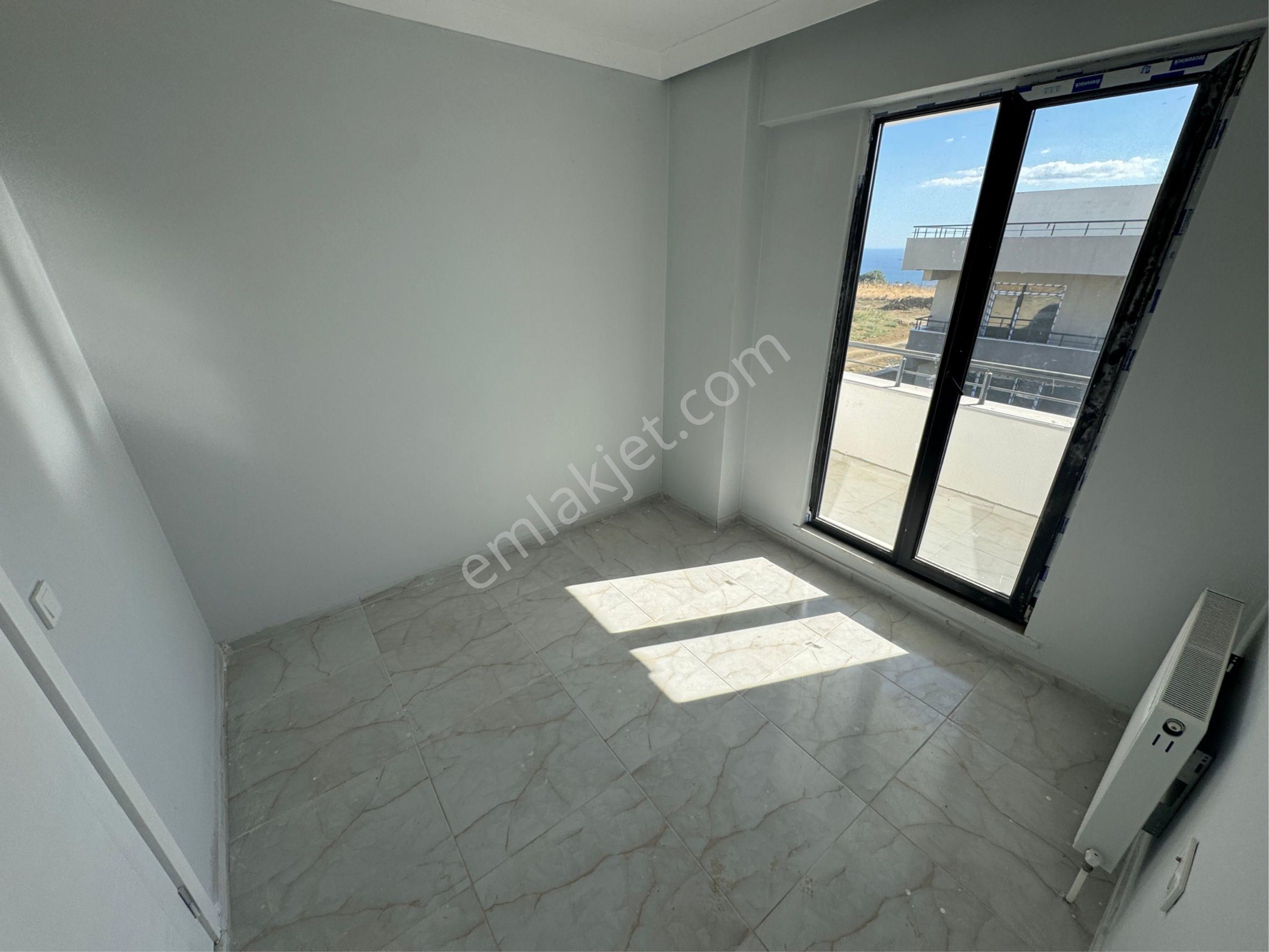 Ak Auto Gayrimenkul'dan Atatürk Mahallesi Kiralık 1+1 Ofis Büro - Görsel 11