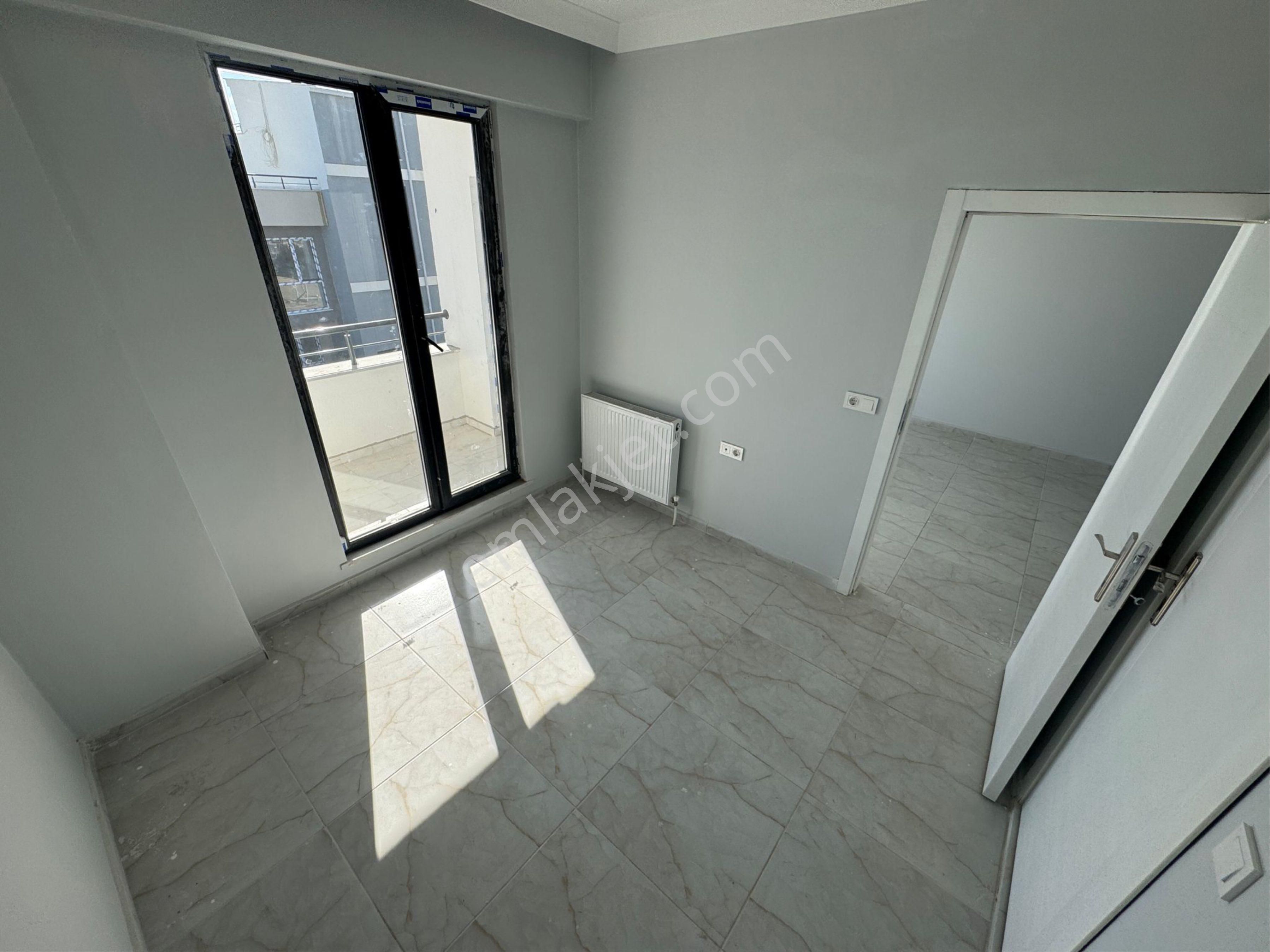 Ak Auto Gayrimenkul'dan Atatürk Mahallesi Kiralık 1+1 Ofis Büro - Görsel 5