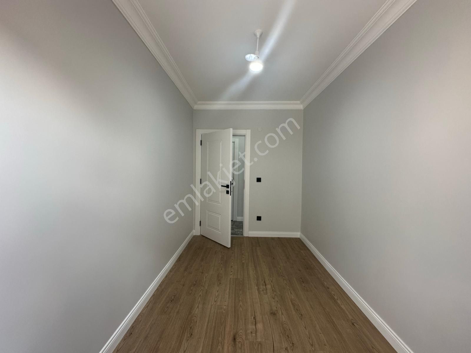 ▃yatırım▃ Altıntepe'de Montalamalı Binada Asansörlü Geniş 3+1 - Görsel 7