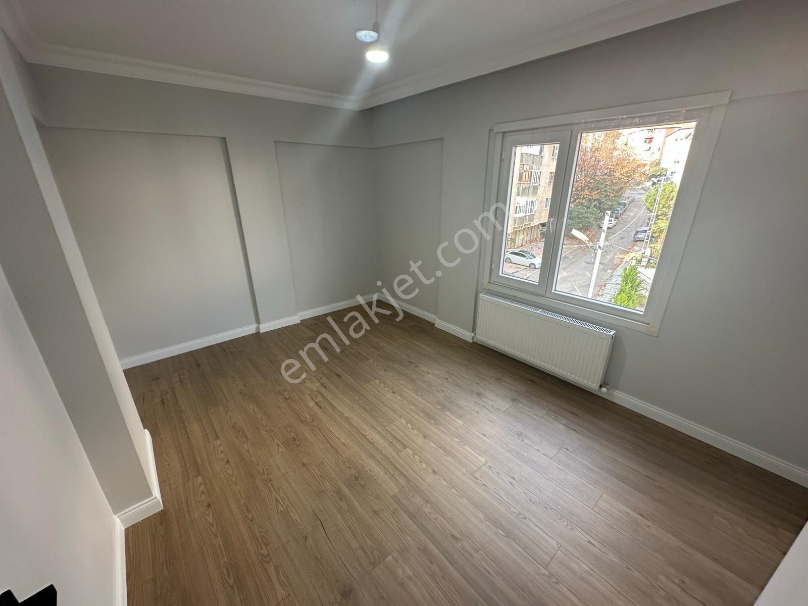 ▃yatırım▃ Altıntepe'de Montalamalı Binada Asansörlü Geniş 3+1 - Görsel 25