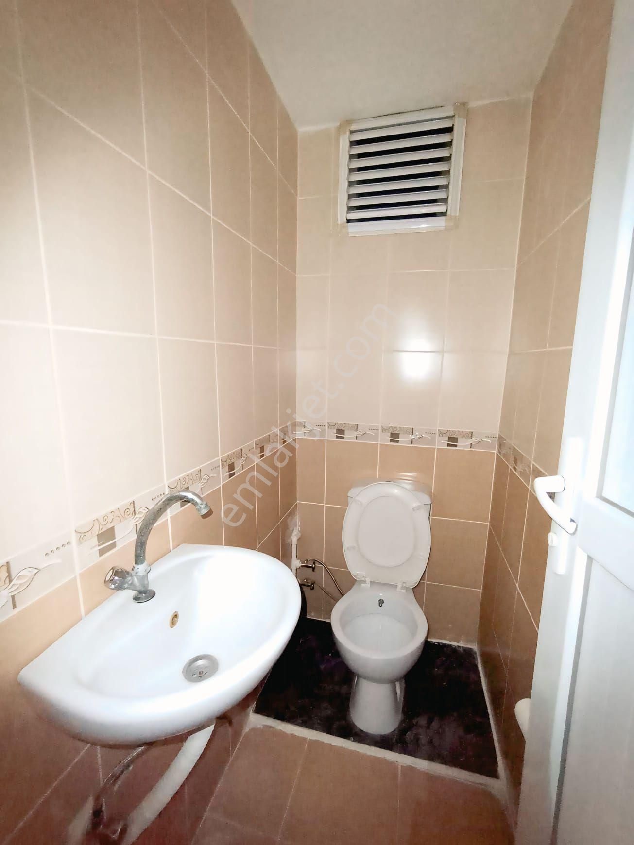 Evim-nur'dan Çiftlik Mah. 2+1 Yola Cephe Satılık Fırsat Daire - Görsel 20