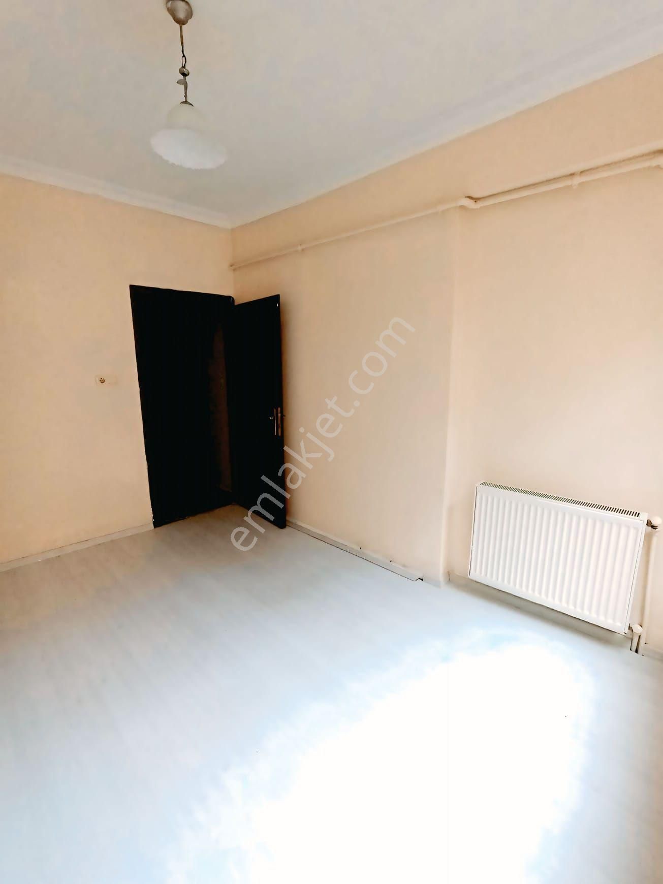 Evim-nur'dan Çiftlik Mah. 2+1 Yola Cephe Satılık Fırsat Daire - Görsel 6