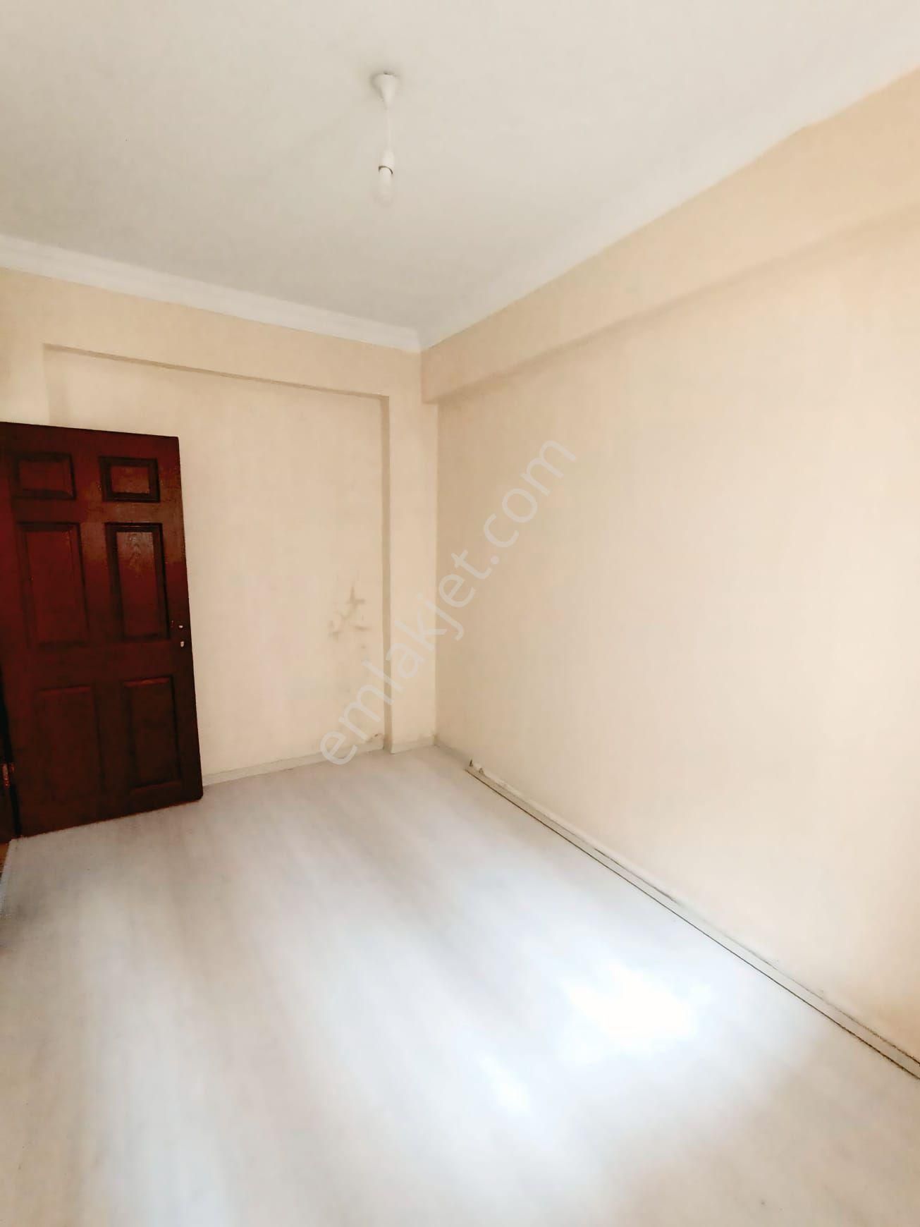 Evim-nur'dan Çiftlik Mah. 2+1 Yola Cephe Satılık Fırsat Daire - Görsel 11