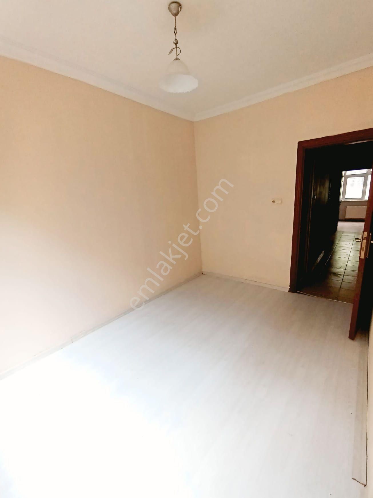 Evim-nur'dan Çiftlik Mah. 2+1 Yola Cephe Satılık Fırsat Daire - Görsel 13