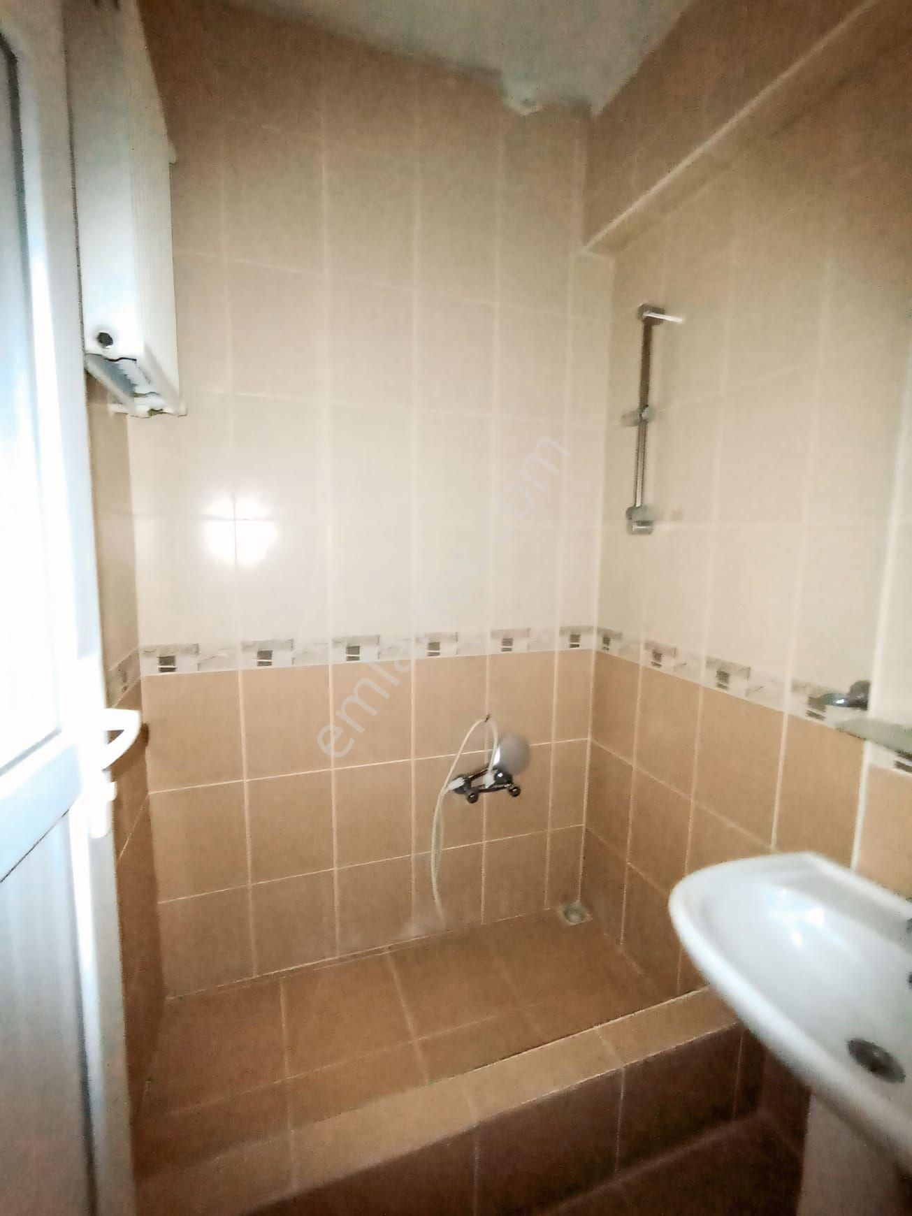 Evim-nur'dan Çiftlik Mah. 2+1 Yola Cephe Satılık Fırsat Daire - Görsel 21