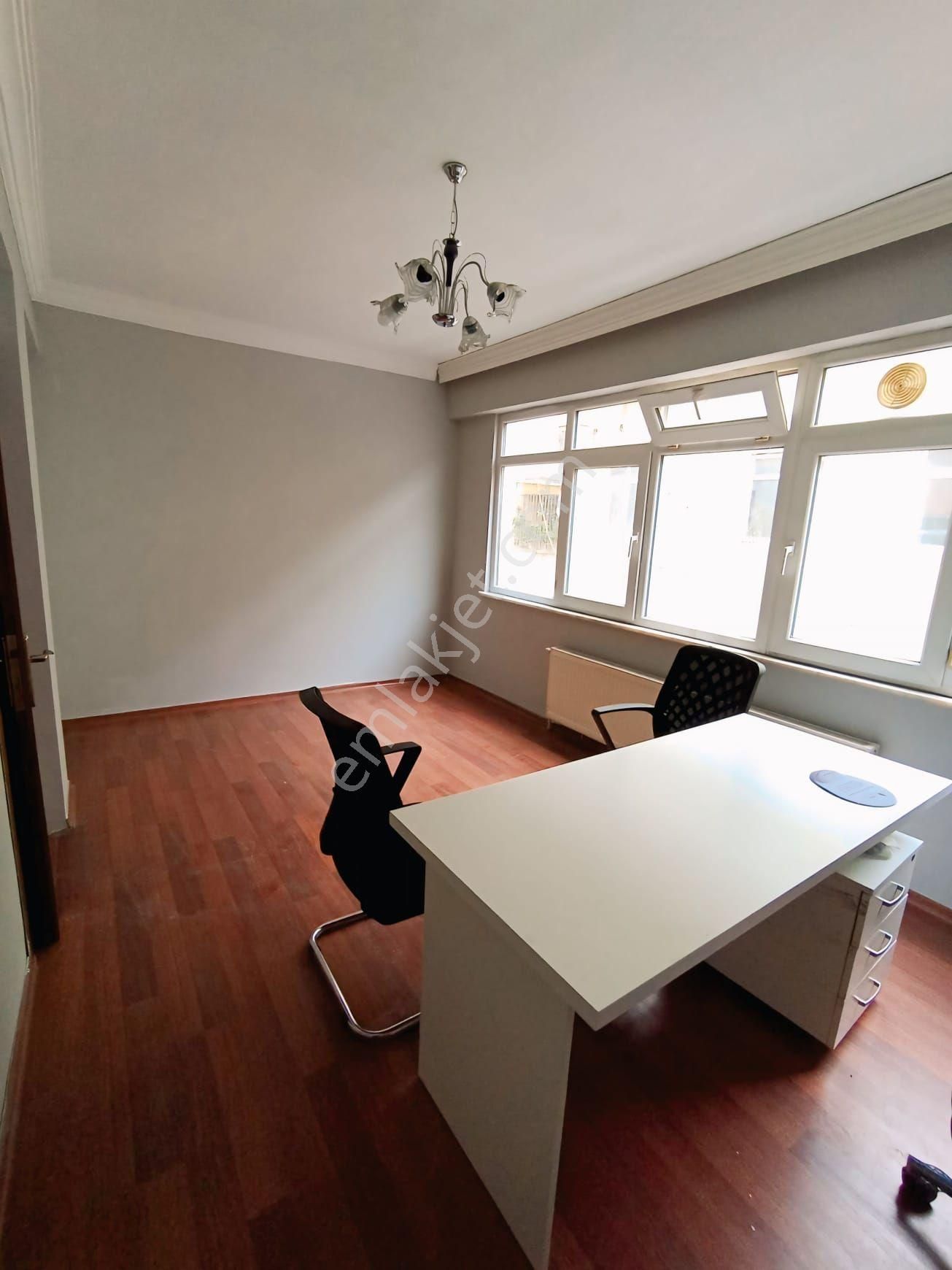 Evim-nur'dan Çiftlik Mah. 2+1 Yola Cephe Satılık Fırsat Daire - Görsel 5