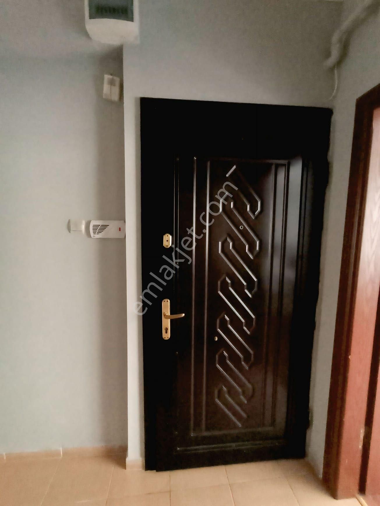 Evim-nur'dan Çiftlik Mah. 2+1 Yola Cephe Satılık Fırsat Daire - Görsel 22