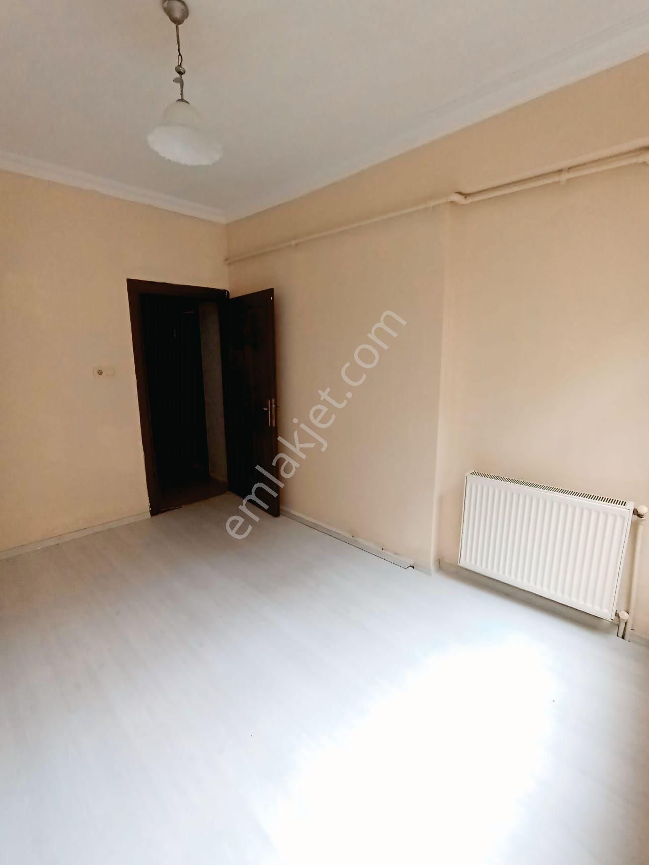 Evim-nur'dan Çiftlik Mah. 2+1 Yola Cephe Satılık Fırsat Daire - Görsel 14