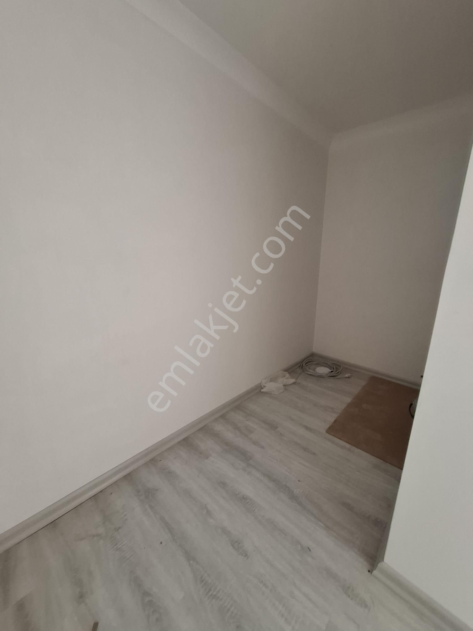 Bahçelievler Aka Koleji Sokağı 2+1 Yeni Bina Satılık Daire - Görsel 15