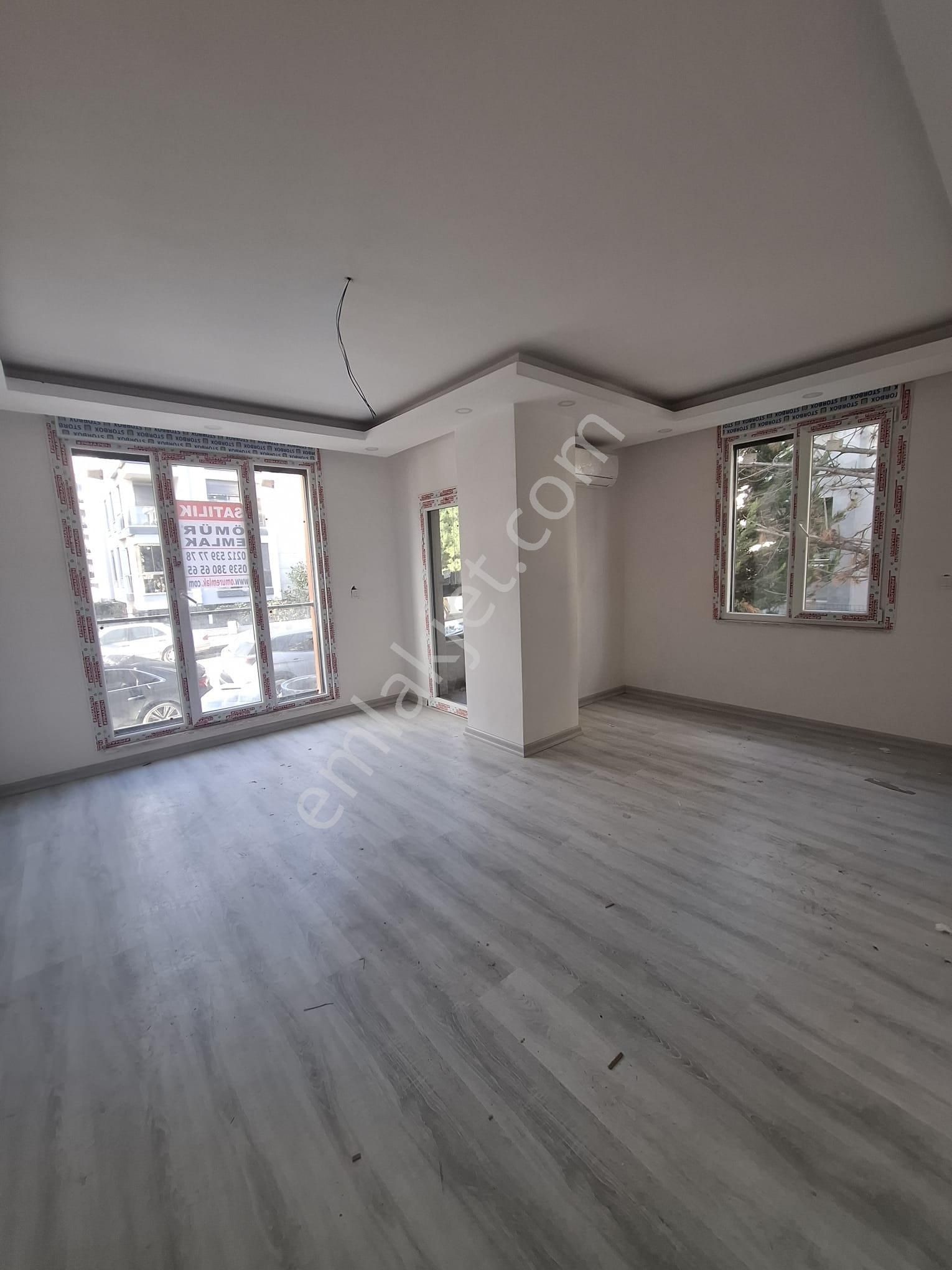 Bahçelievler Aka Koleji Sokağı 2+1 Yeni Bina Satılık Daire - Görsel 5