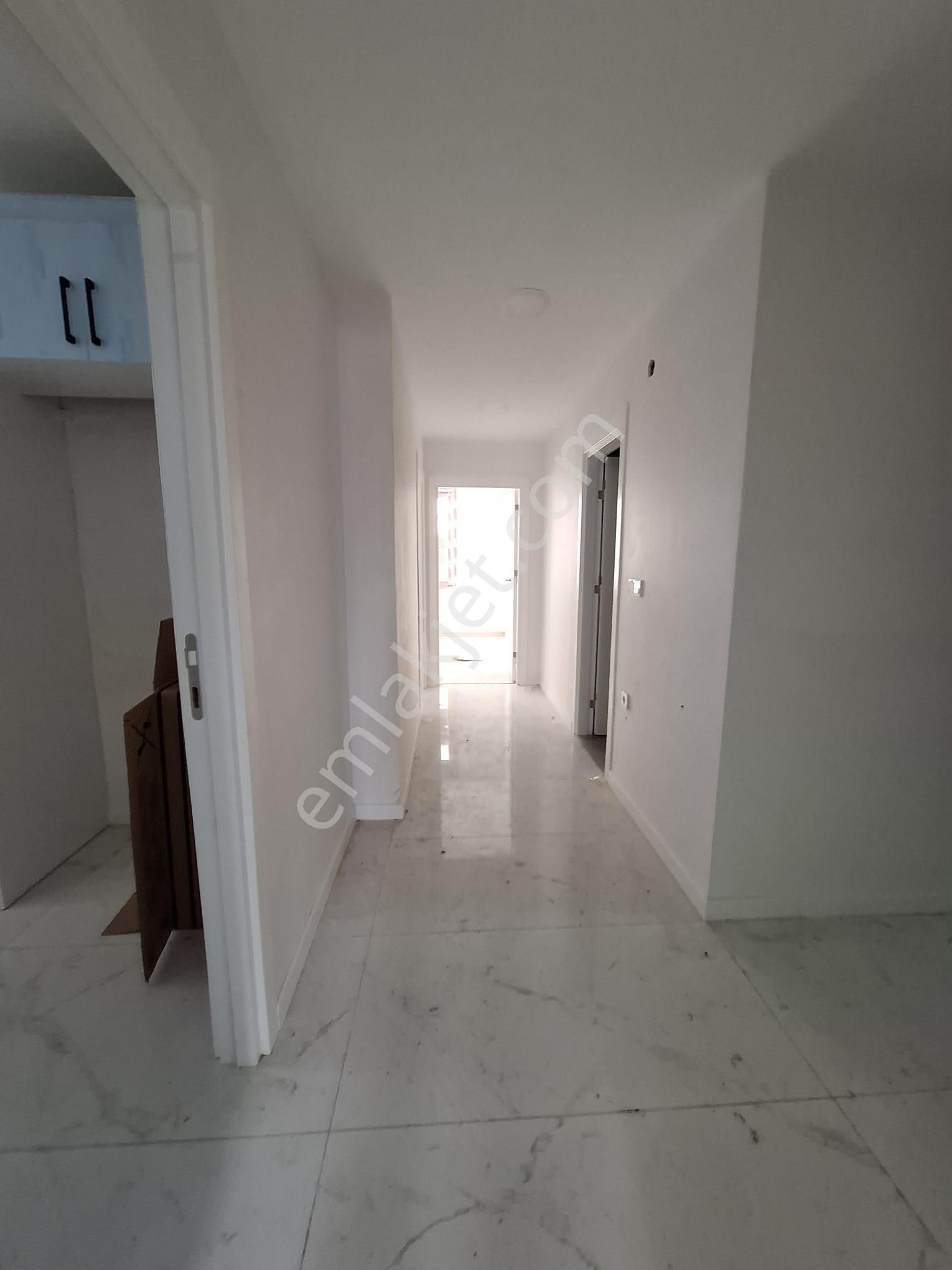 Bahçelievler Aka Koleji Sokağı 2+1 Yeni Bina Satılık Daire - Görsel 11