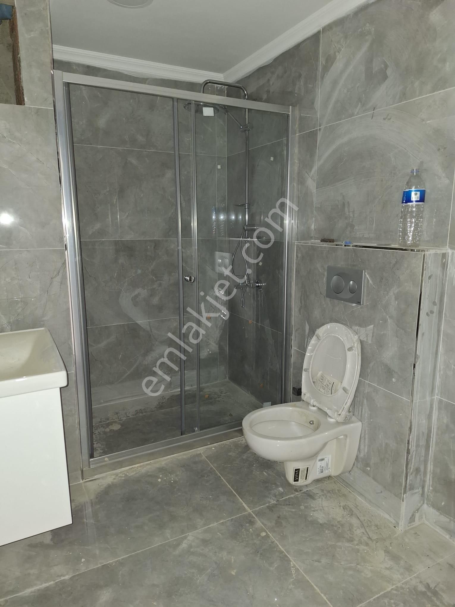 Bahçelievler Aka Koleji Sokağı 2+1 Yeni Bina Satılık Daire - Görsel 14