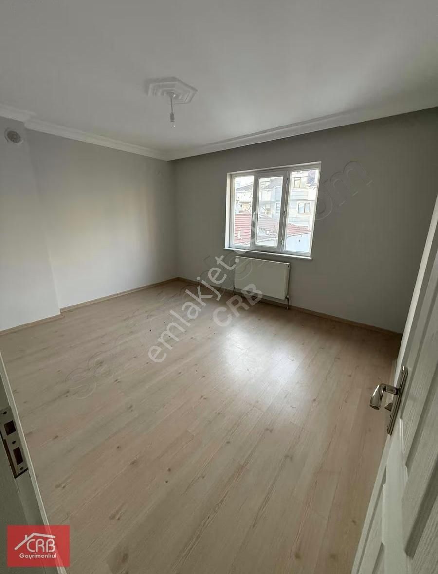 Çarşıda 3+1 Harika Konumda Daire! - Görsel 6