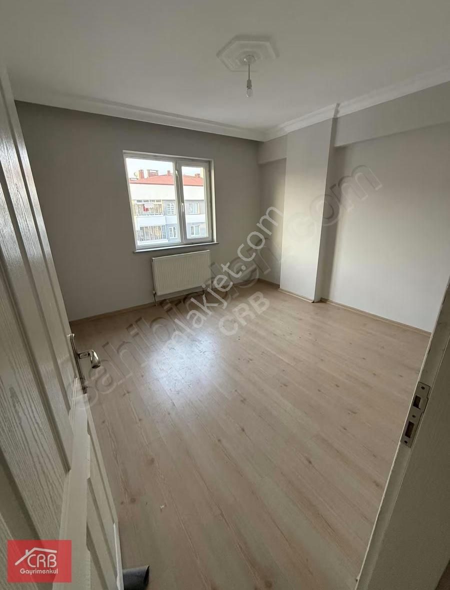 Çarşıda 3+1 Harika Konumda Daire! - Görsel 8