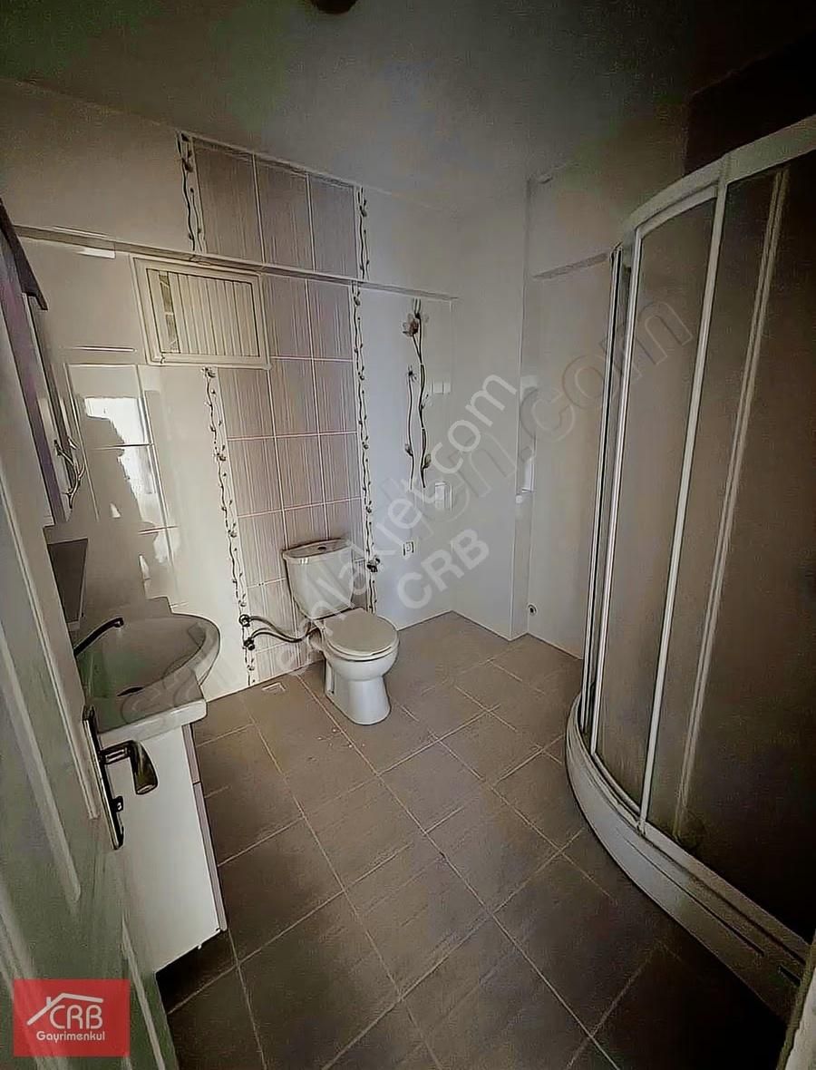 Çarşıda 3+1 Harika Konumda Daire! - Görsel 2