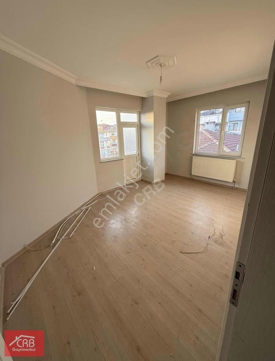 Çarşıda 3+1 Harika Konumda Daire! - Görsel 7