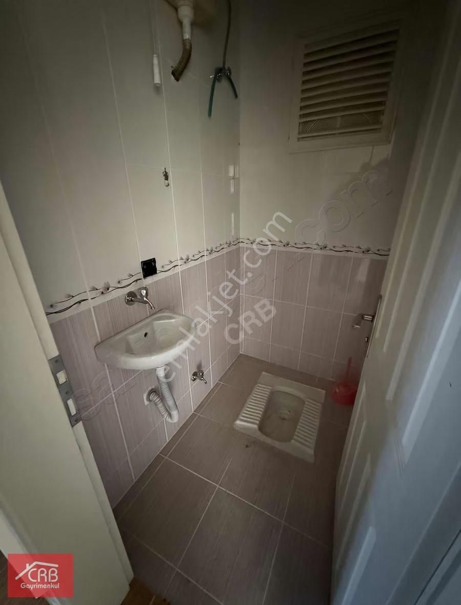 Çarşıda 3+1 Harika Konumda Daire! - Görsel 14