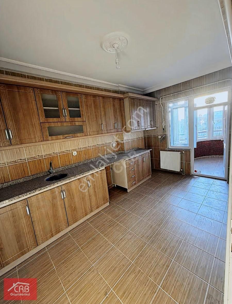 Çarşıda 3+1 Harika Konumda Daire! - Görsel 11