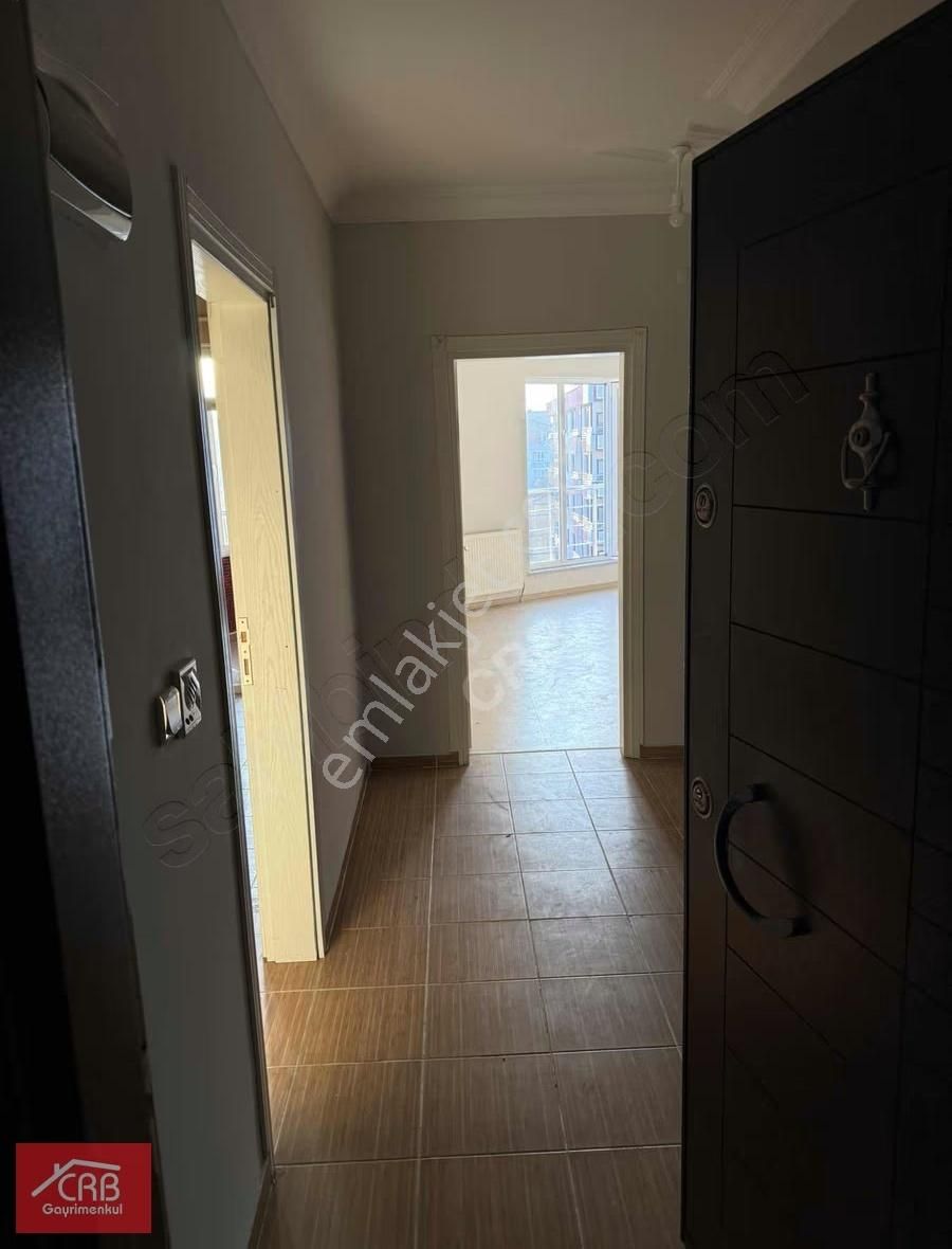 Çarşıda 3+1 Harika Konumda Daire! - Görsel 10