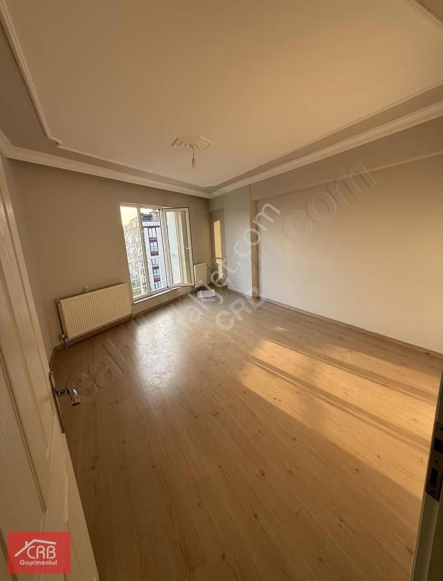 Çarşıda 3+1 Harika Konumda Daire! - Görsel 3