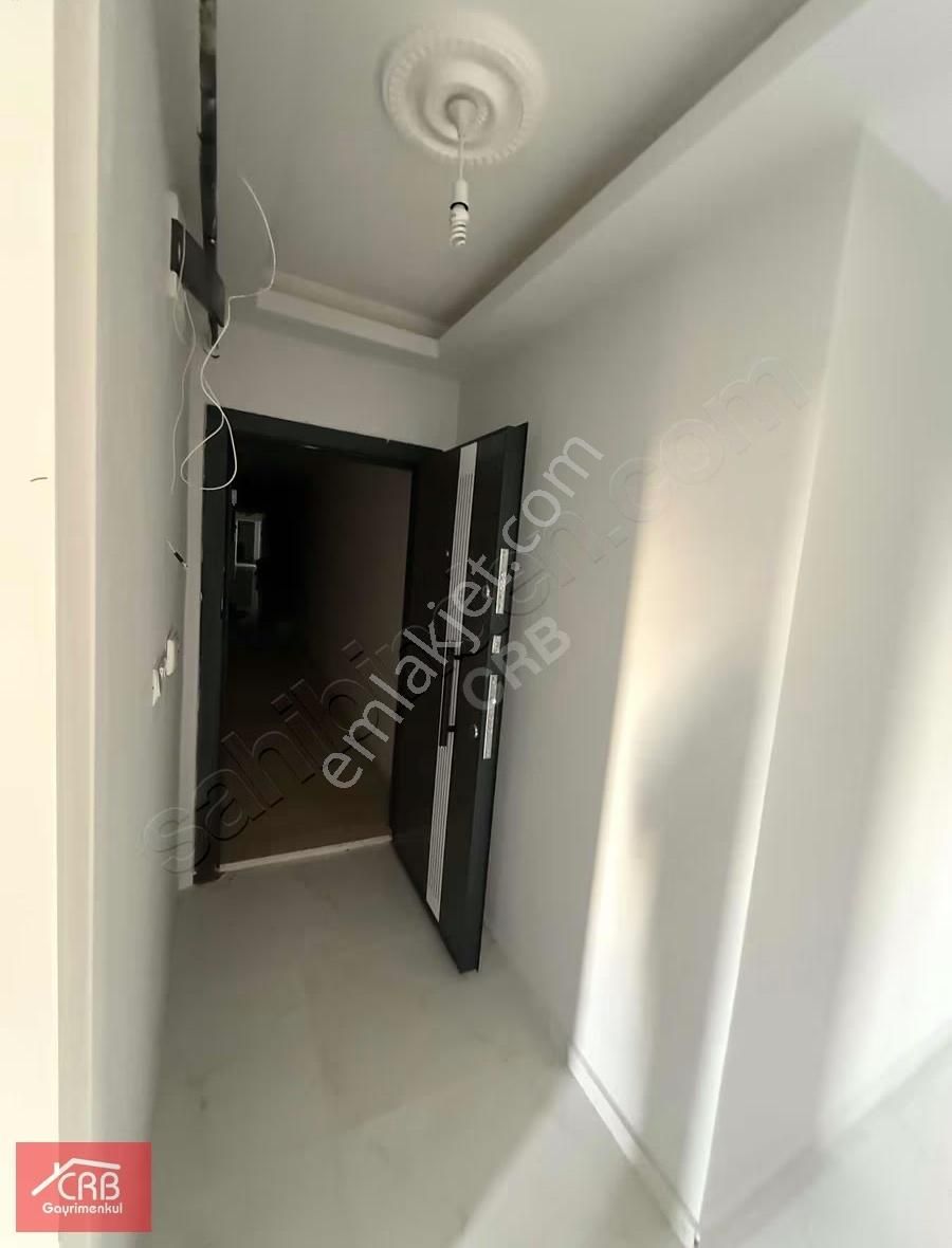 3+1 Masrafsız Temiz Daire - Görsel 22