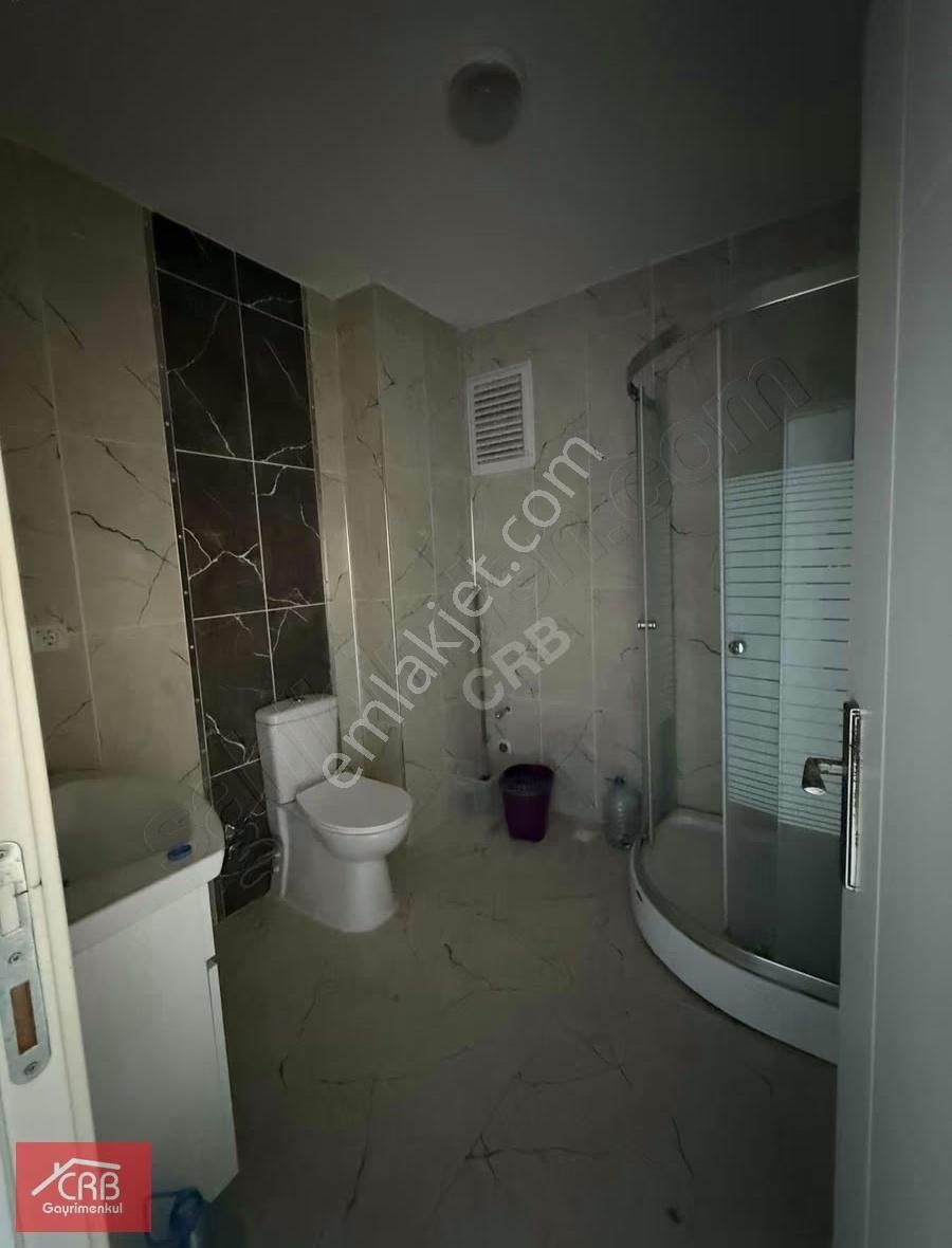 3+1 Masrafsız Temiz Daire - Görsel 8