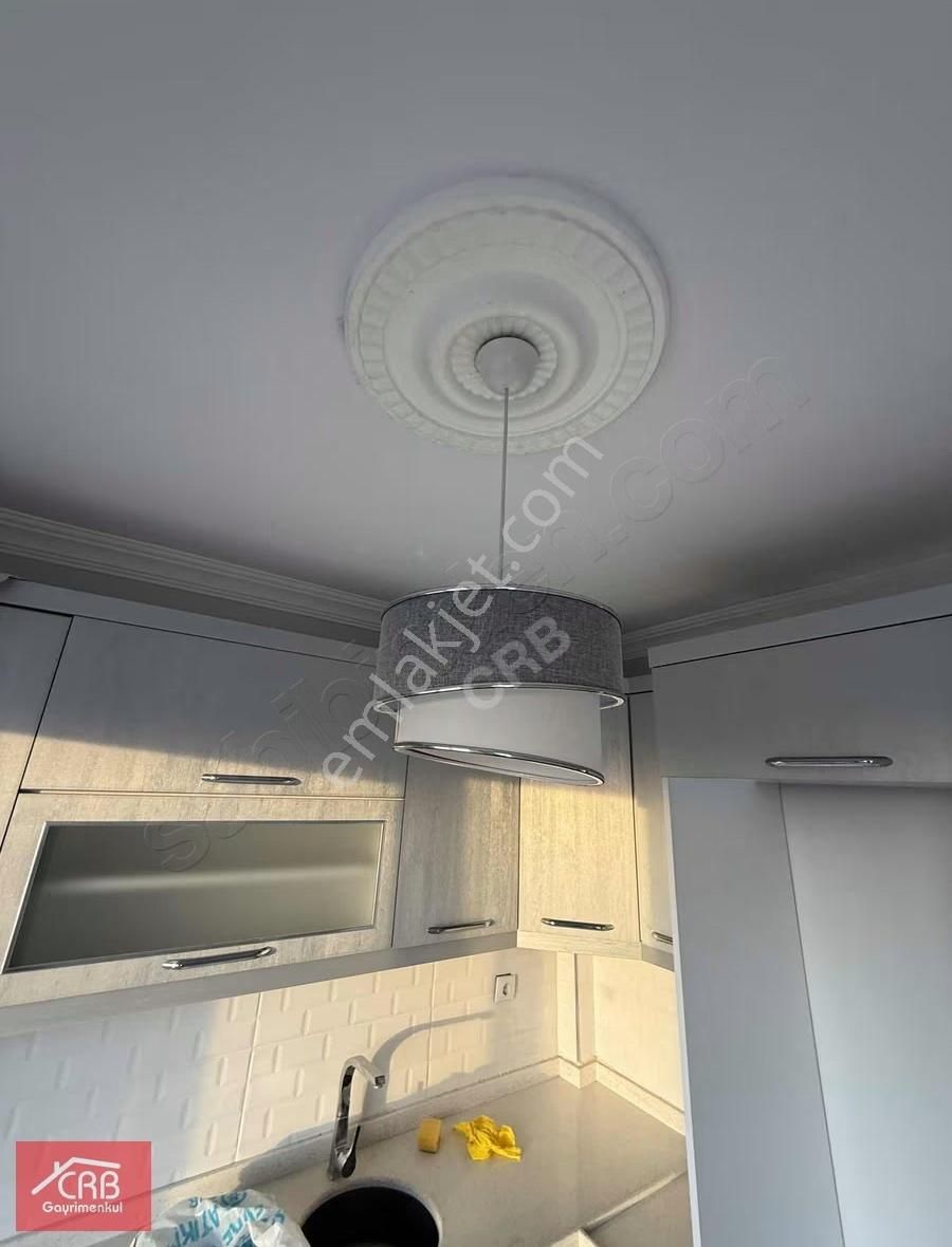 3+1 Masrafsız Temiz Daire - Görsel 18