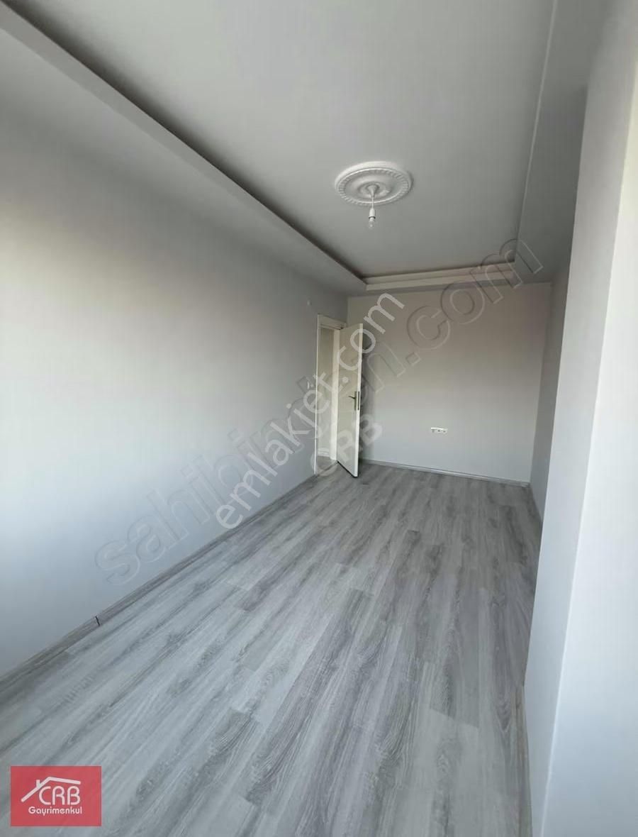 3+1 Masrafsız Temiz Daire - Görsel 11