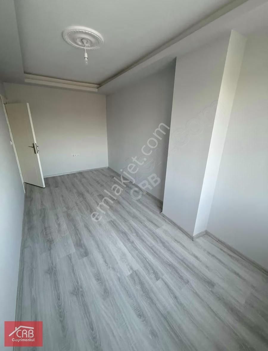 3+1 Masrafsız Temiz Daire - Görsel 17