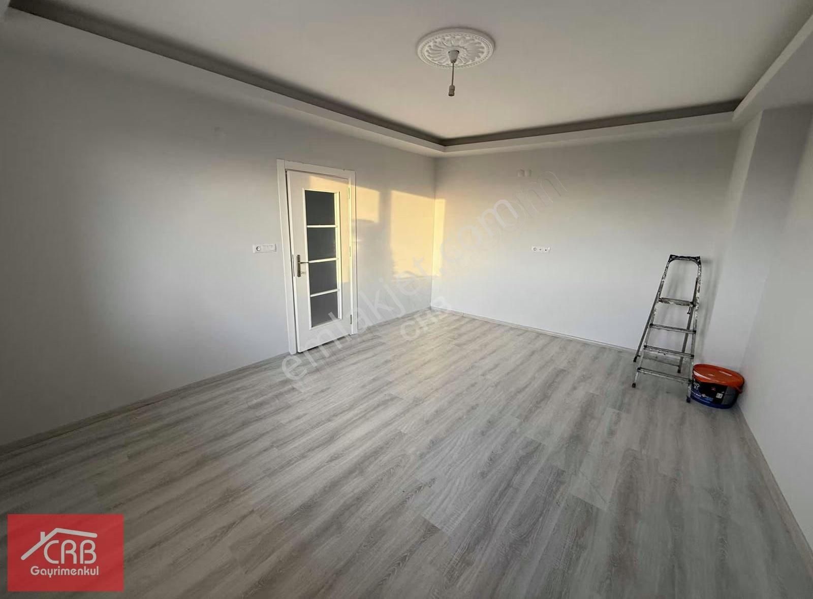 3+1 Masrafsız Temiz Daire - Görsel 16