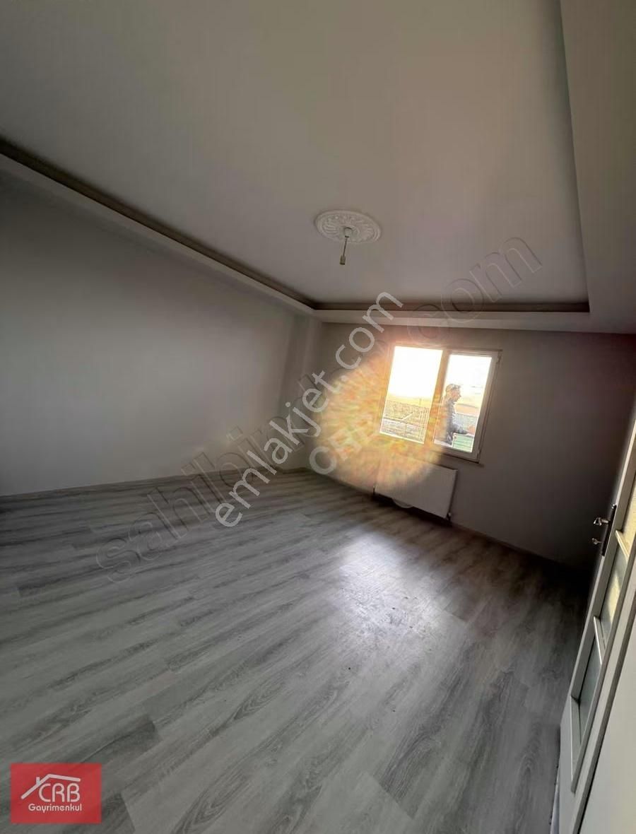 3+1 Masrafsız Temiz Daire - Görsel 2