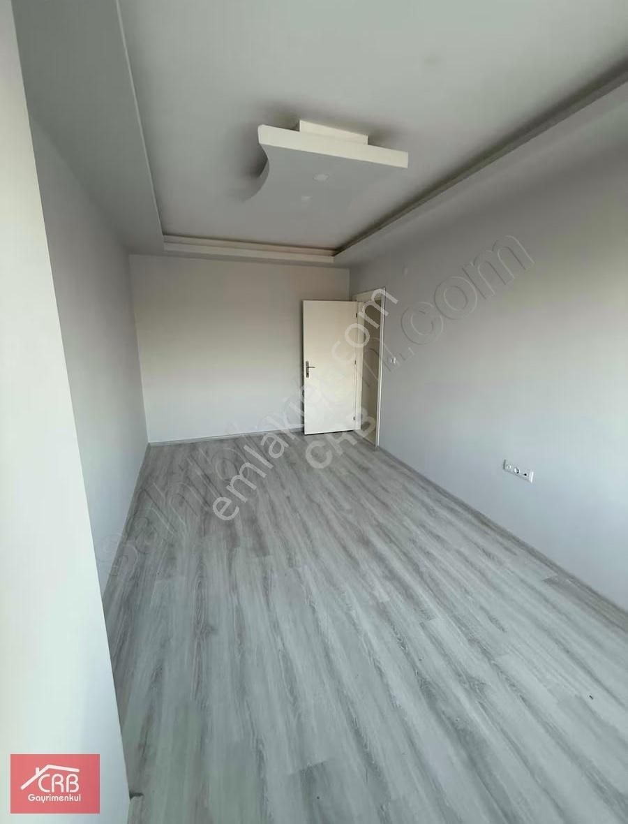 3+1 Masrafsız Temiz Daire - Görsel 19