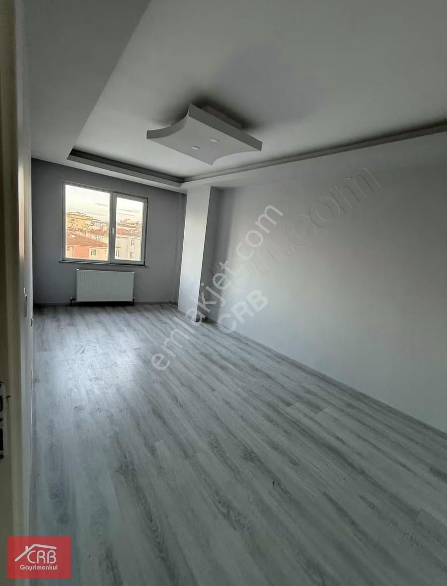 3+1 Masrafsız Temiz Daire - Görsel 10