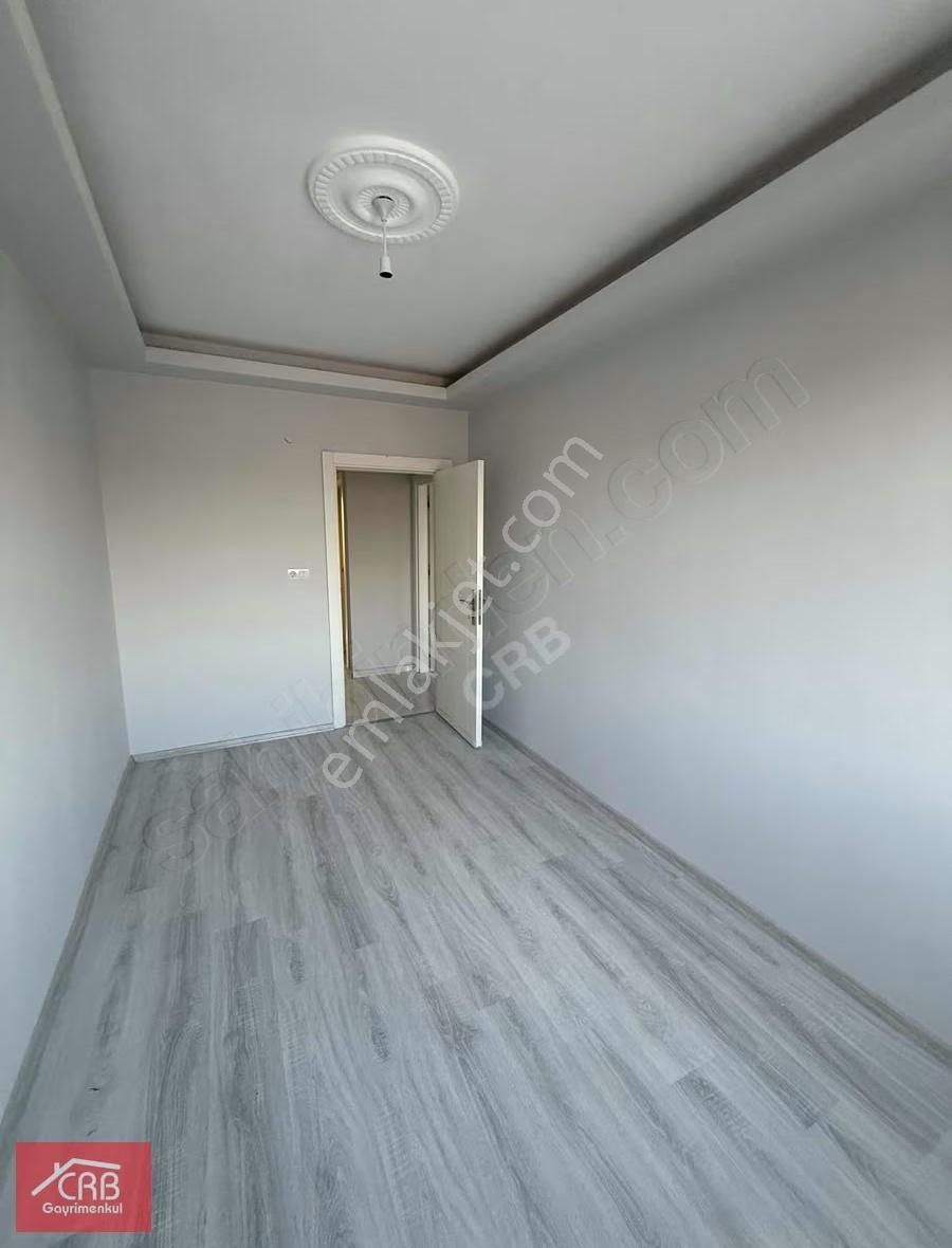 3+1 Masrafsız Temiz Daire - Görsel 4