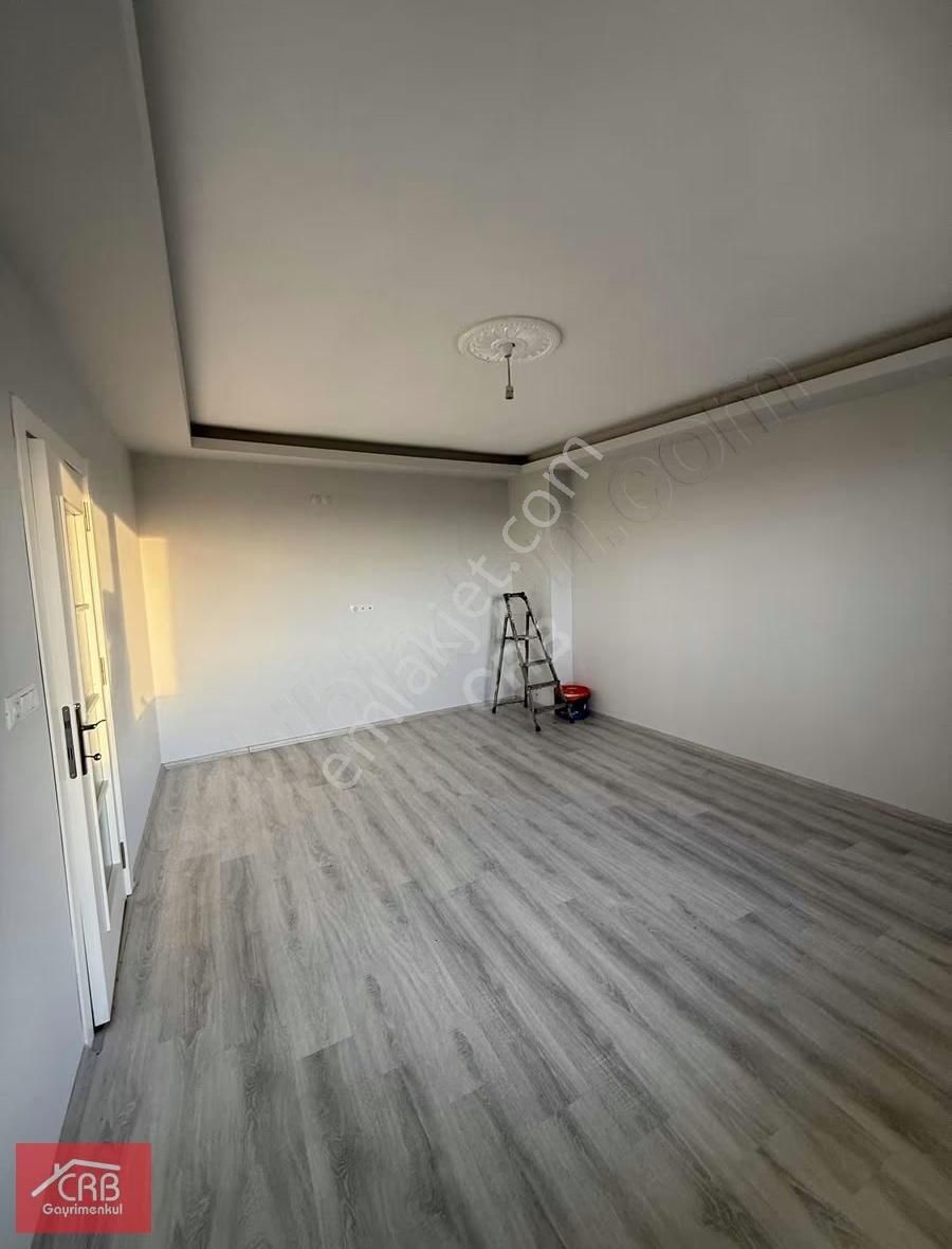 3+1 Masrafsız Temiz Daire - Görsel 13