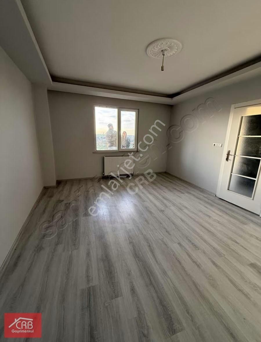 3+1 Masrafsız Temiz Daire - Görsel 14