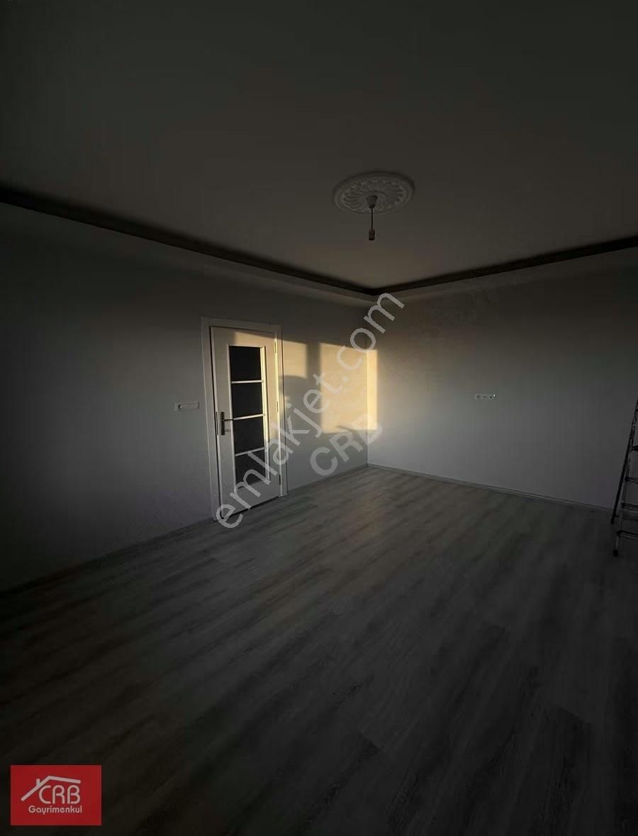 3+1 Masrafsız Temiz Daire - Görsel 9