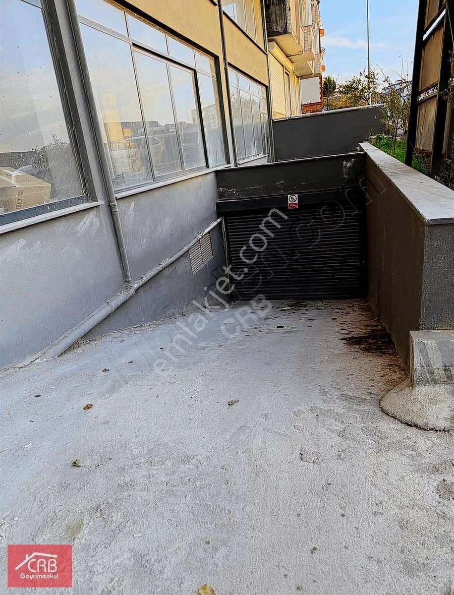 3+1 Masrafsız Temiz Daire - Görsel 20