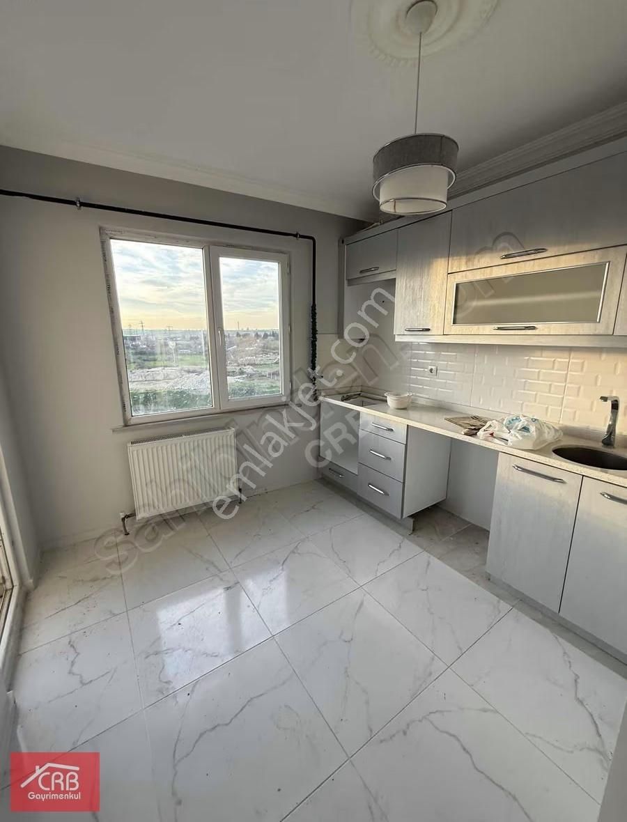 3+1 Masrafsız Temiz Daire - Görsel 24