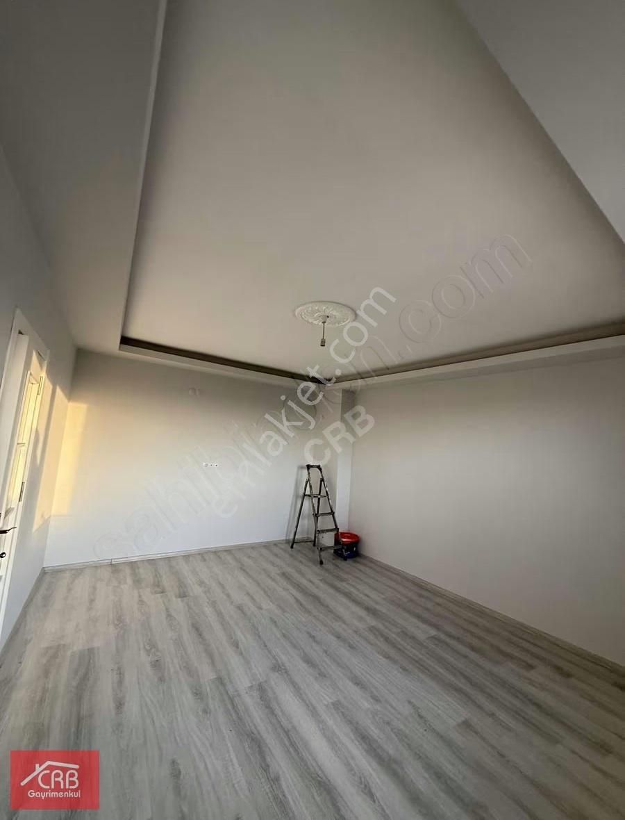 3+1 Masrafsız Temiz Daire - Görsel 12