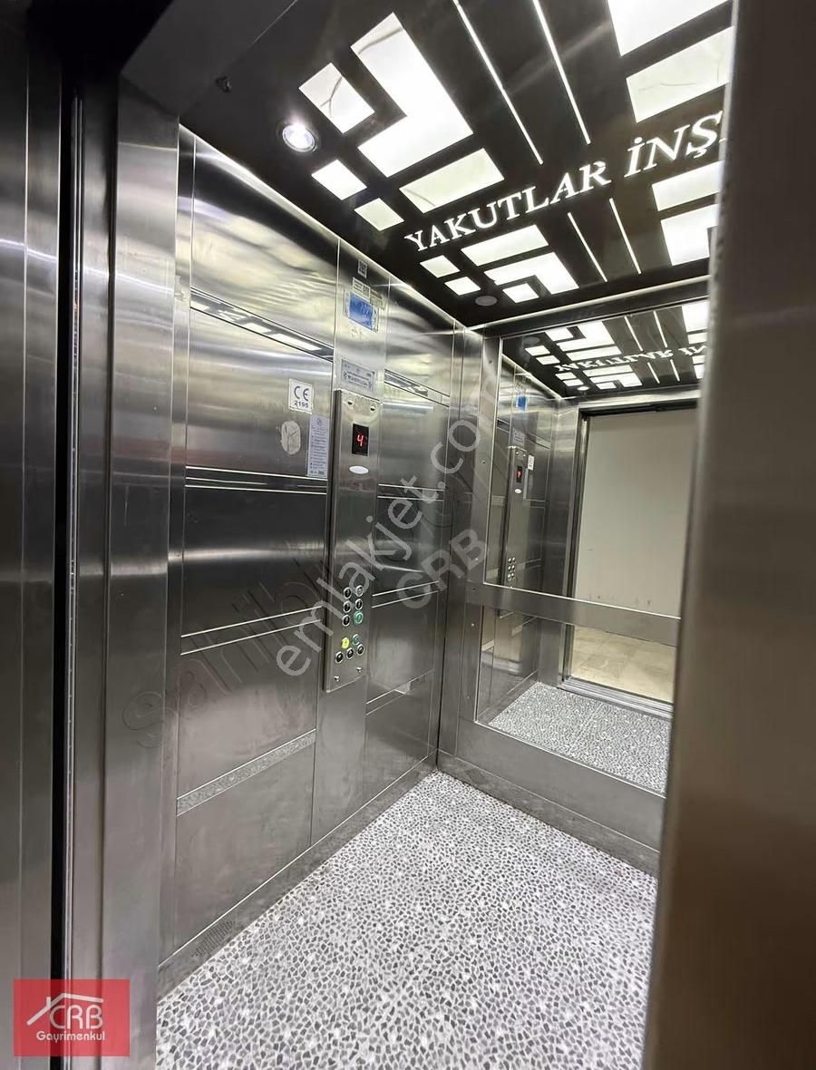 3+1 Masrafsız Temiz Daire - Görsel 7