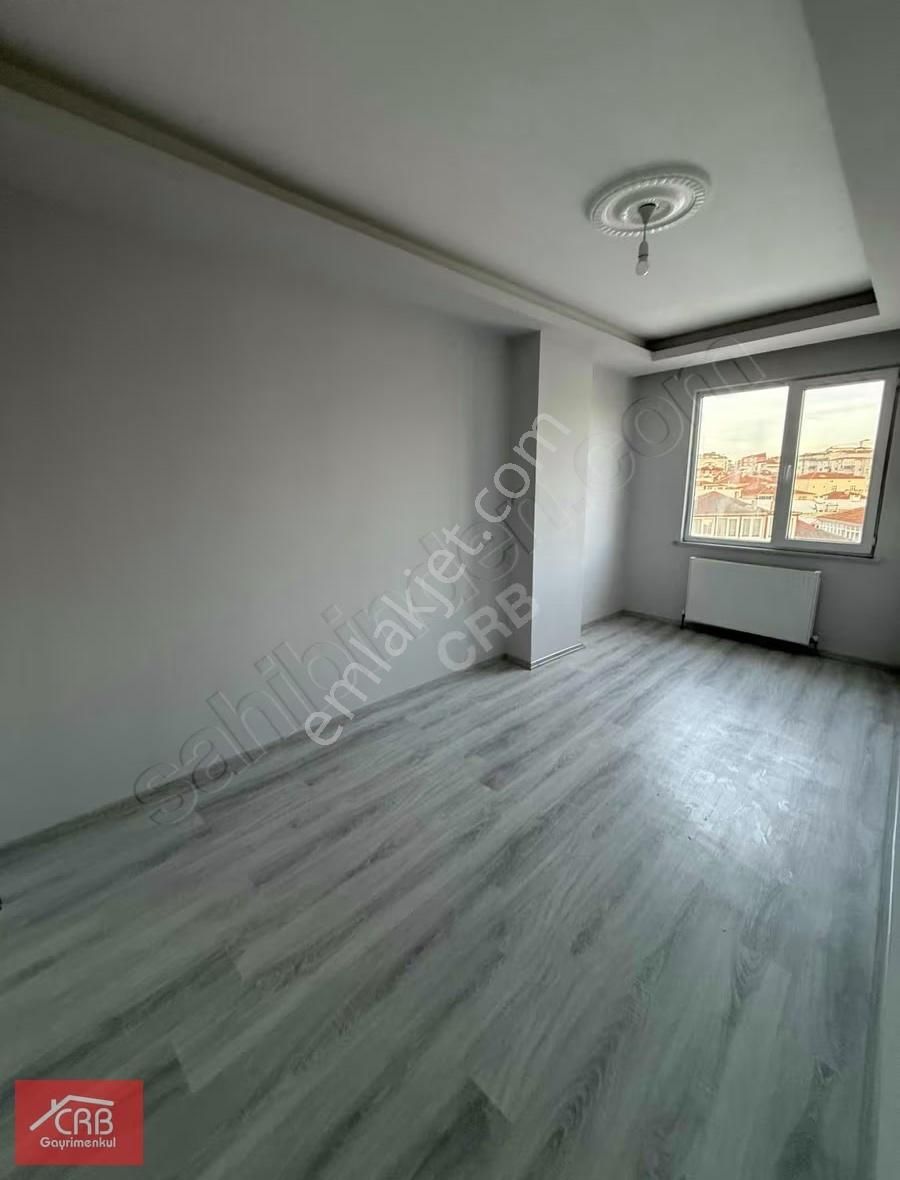 3+1 Masrafsız Temiz Daire - Görsel 23