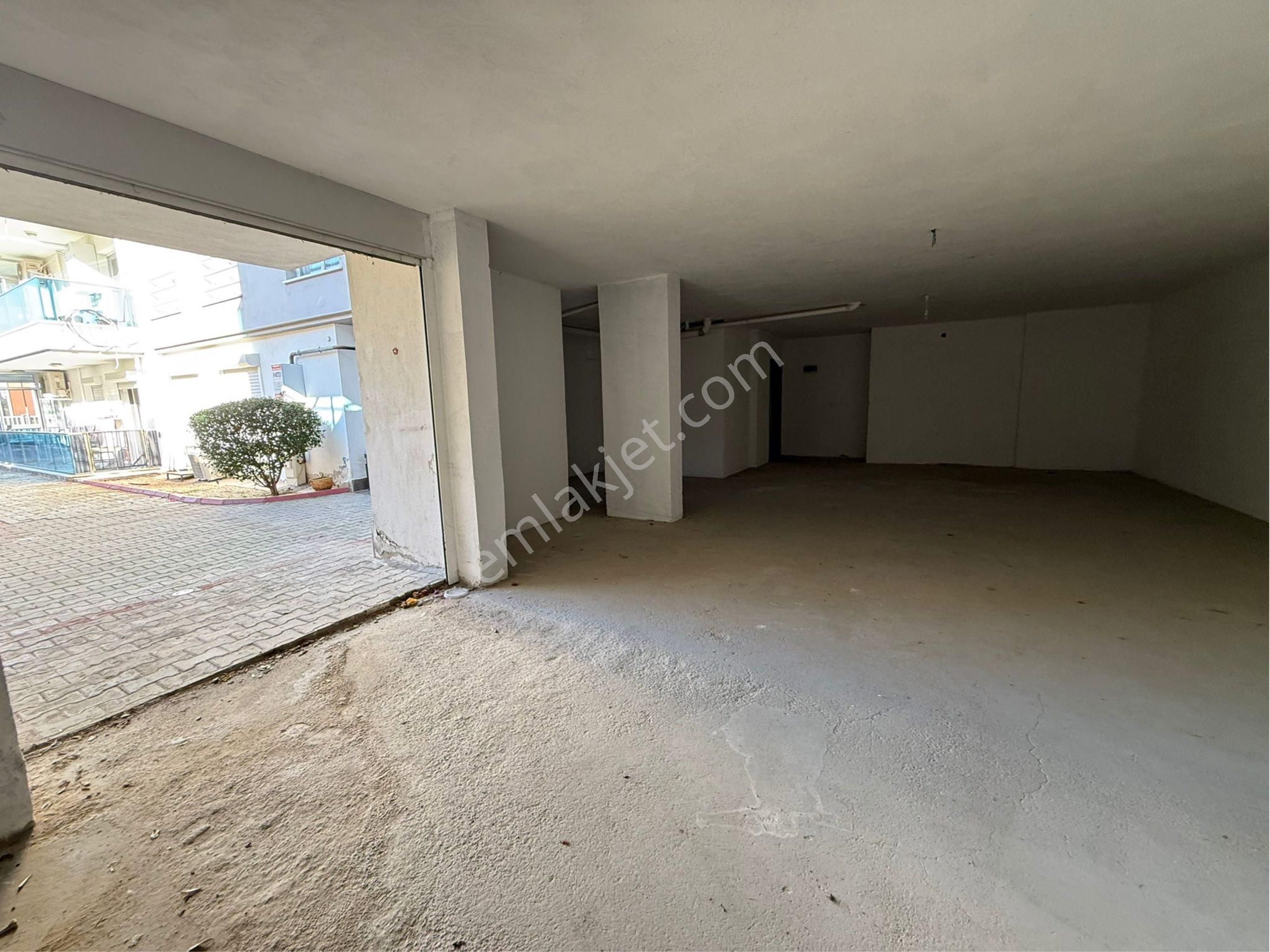 Full Deniz Manzaralı Çatı Dubleks 4₺1 Daire - Görsel 30