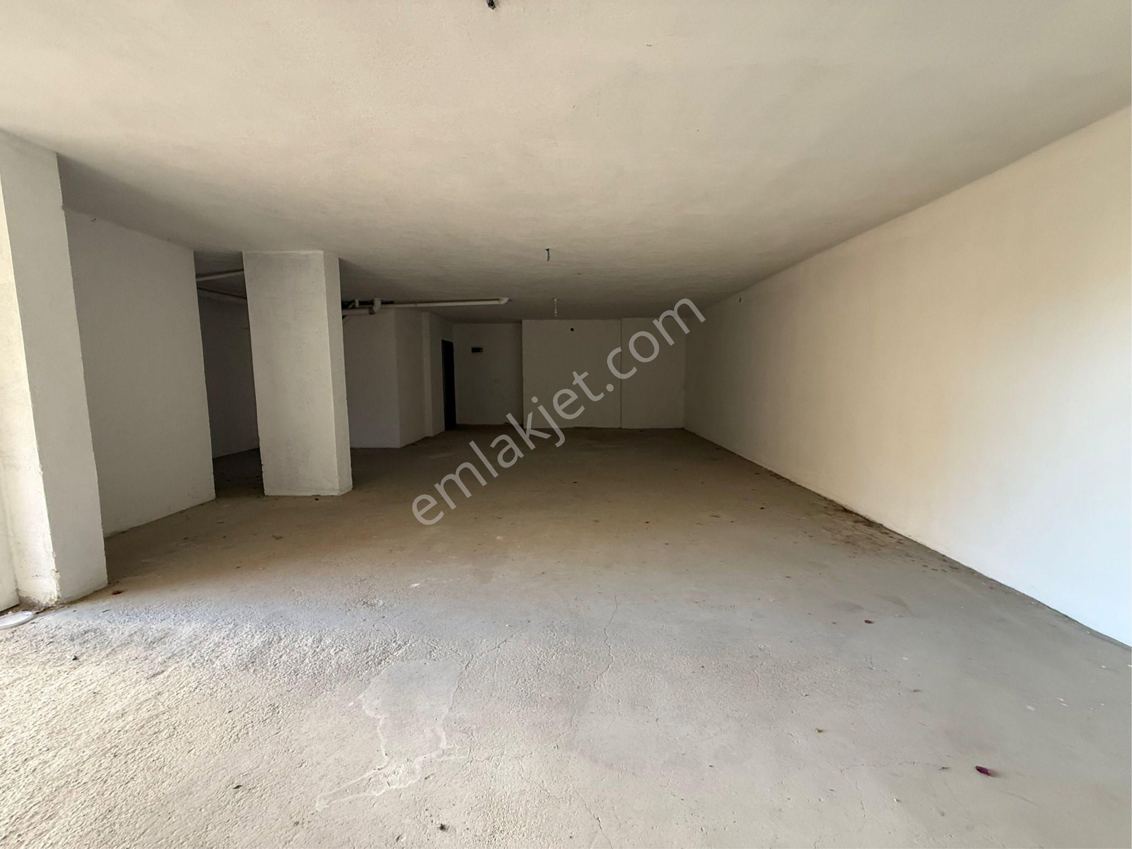 Full Deniz Manzaralı Çatı Dubleks 4₺1 Daire - Görsel 29