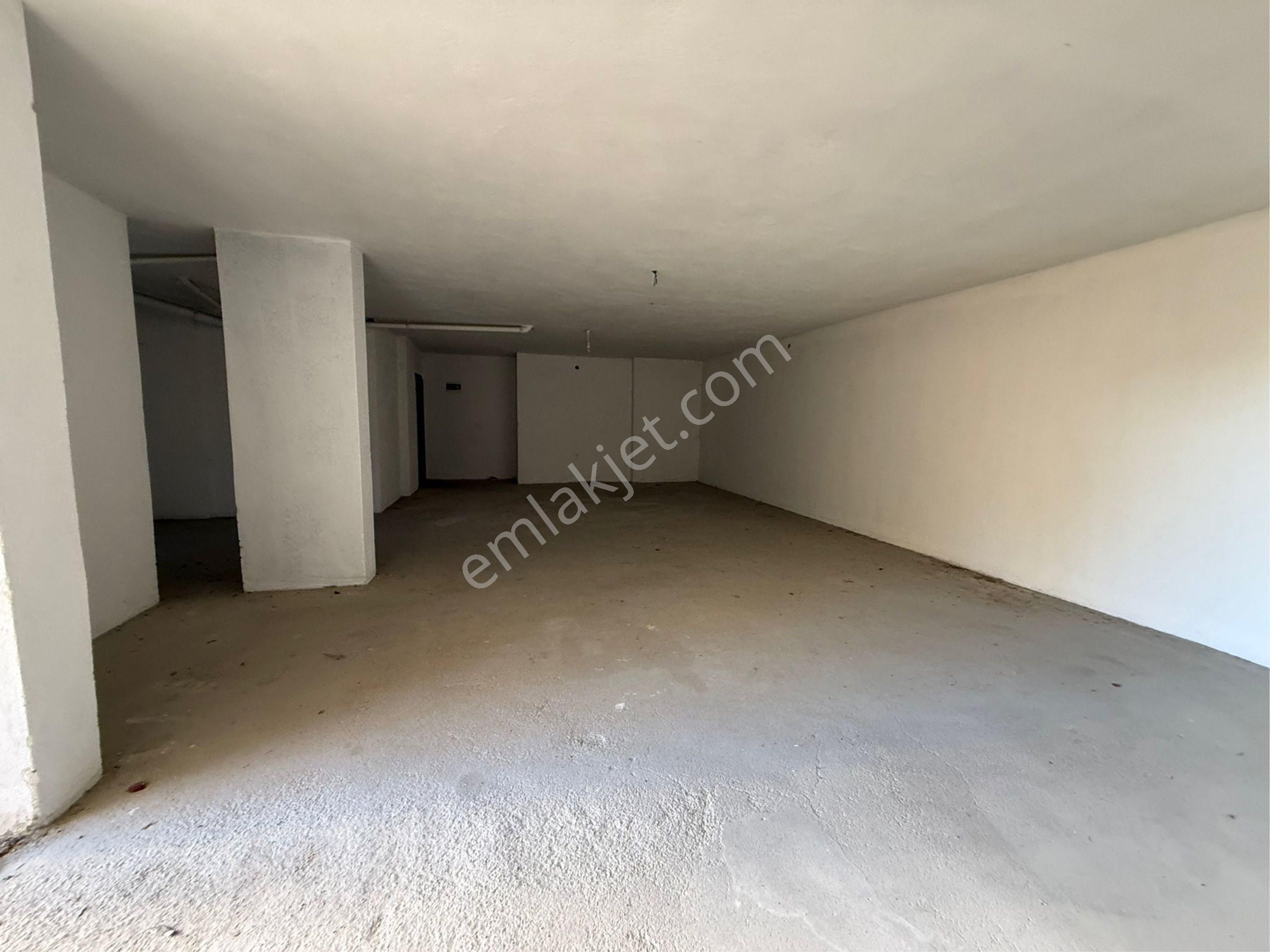 Full Deniz Manzaralı Çatı Dubleks 4₺1 Daire - Görsel 12