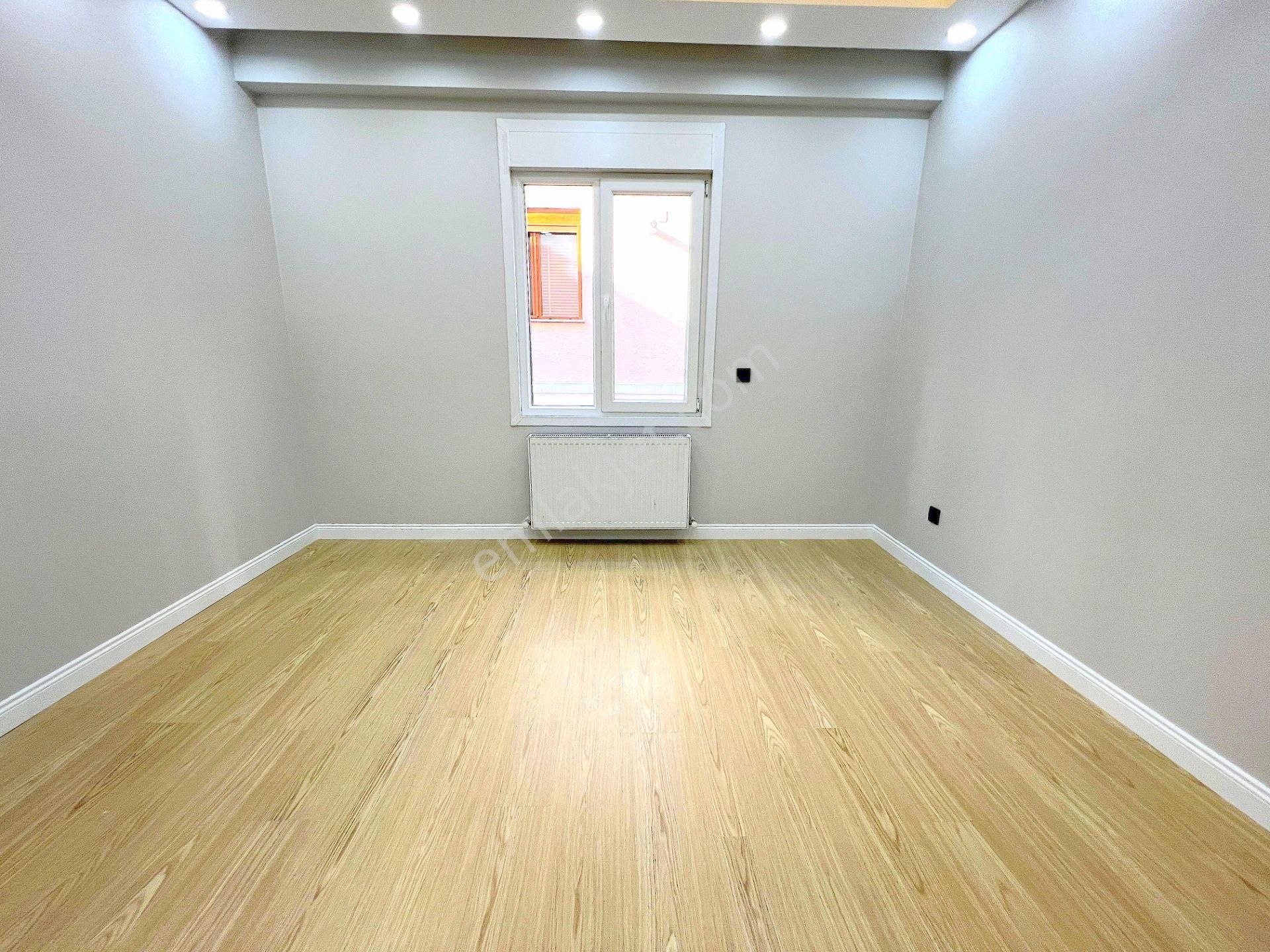 ▃birikim▃altıntepe Sahile Yakın 3 Yıllık Binada Balkonlu Lüx 2+1 - Görsel 19