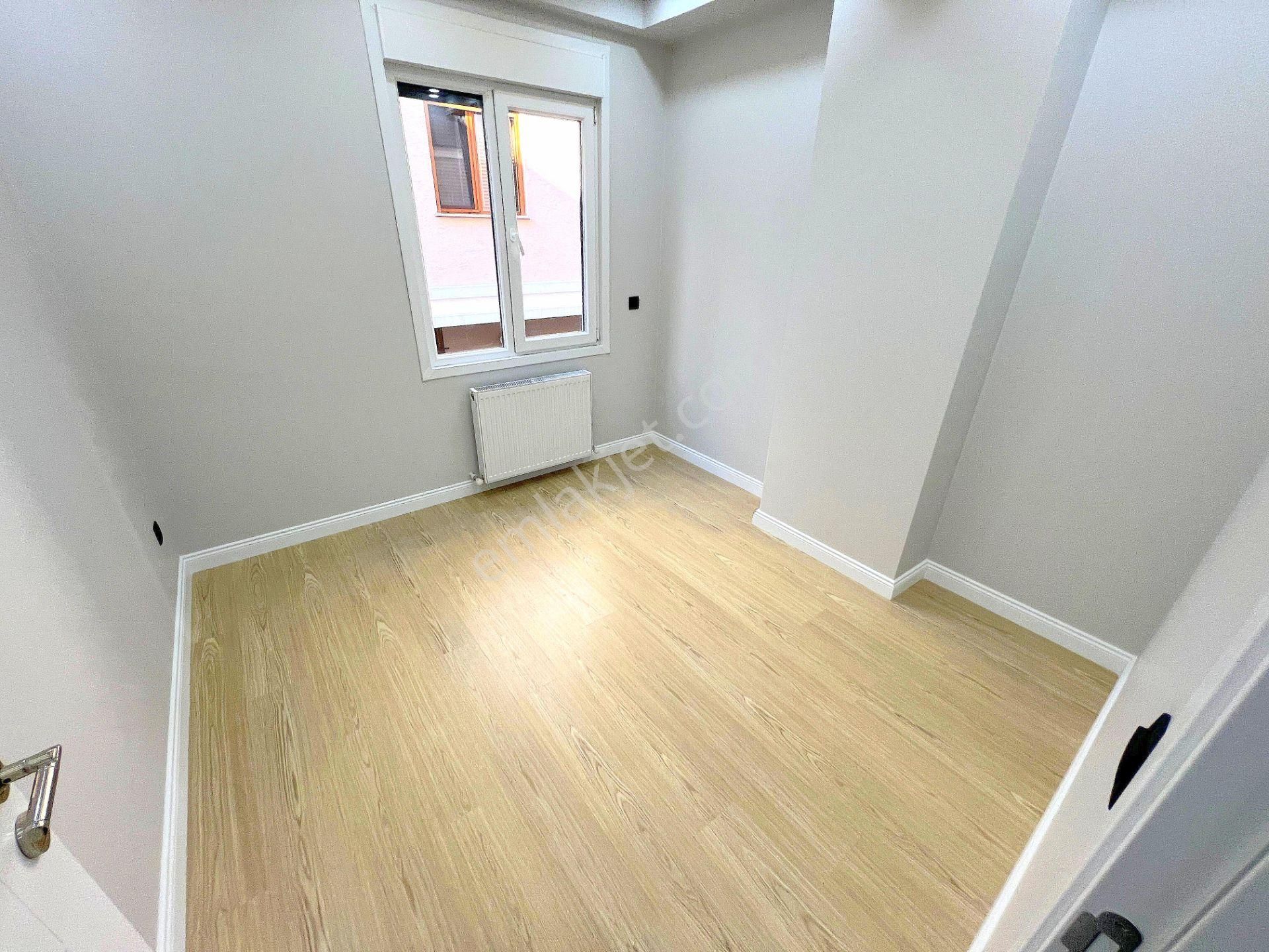 ▃birikim▃altıntepe Sahile Yakın 3 Yıllık Binada Balkonlu Lüx 2+1 - Görsel 21