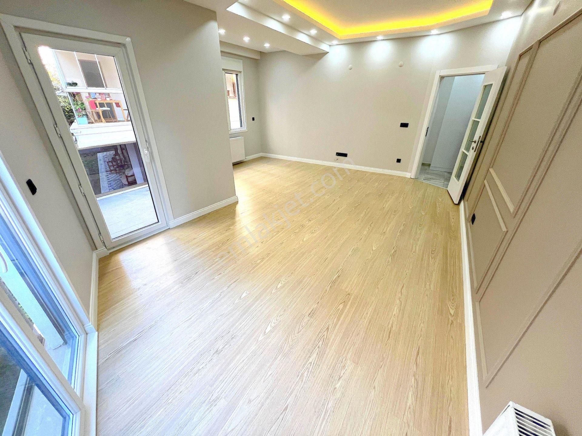 ▃birikim▃altıntepe Sahile Yakın 3 Yıllık Binada Balkonlu Lüx 2+1 - Görsel 5