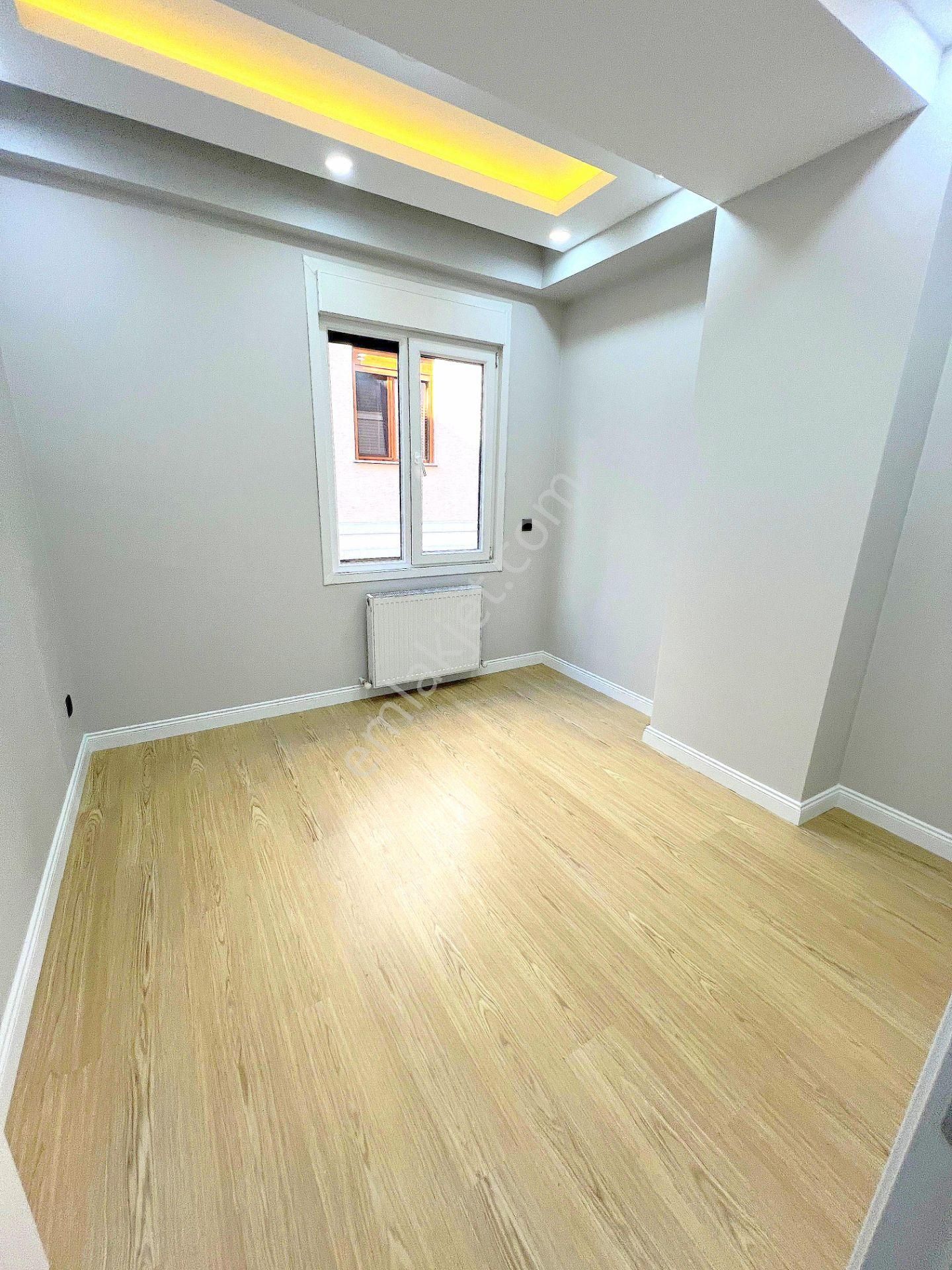 ▃birikim▃altıntepe Sahile Yakın 3 Yıllık Binada Balkonlu Lüx 2+1 - Görsel 20